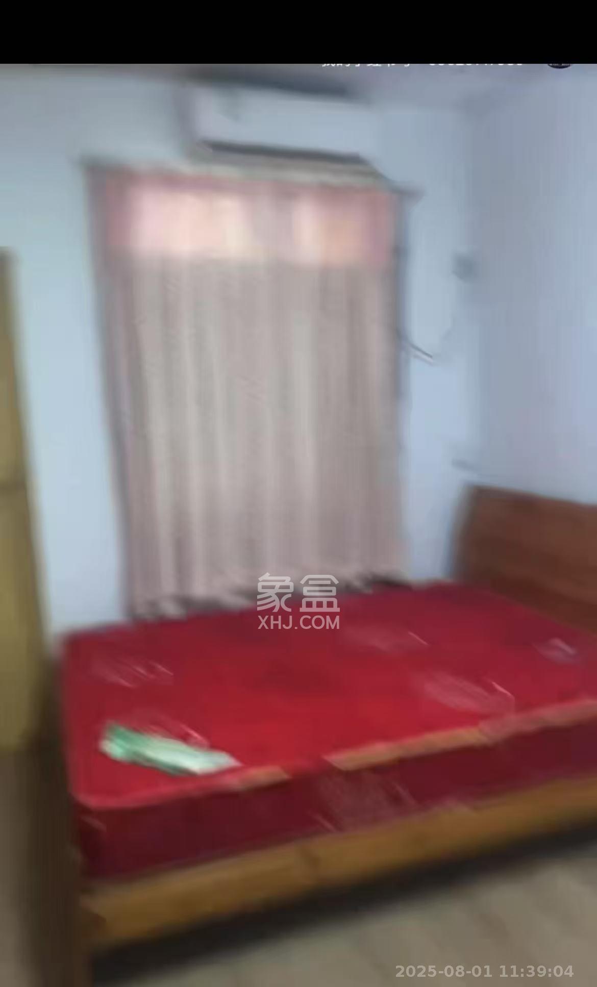 南园小区  3室2厅1卫   1500.00元/月室内图