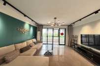 融科东南海  4室2厅2卫    4500.0元/月 融科东南海  4室2厅2卫    4500.0元/月