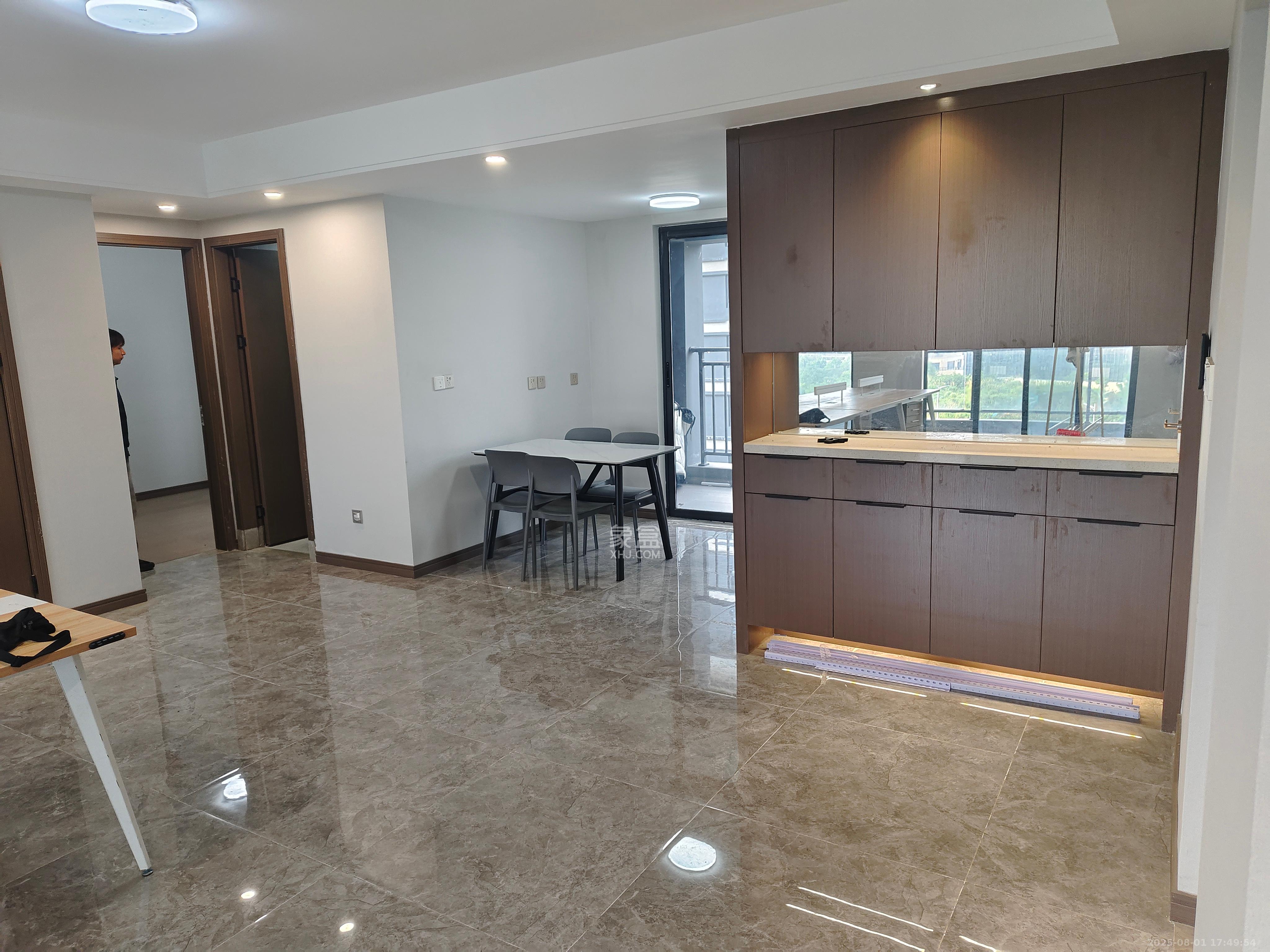 梦想麓隐天境  3室2厅2卫    3700.0元/月 梦想麓隐天境  3室2厅2卫    3700.0元/月室内图