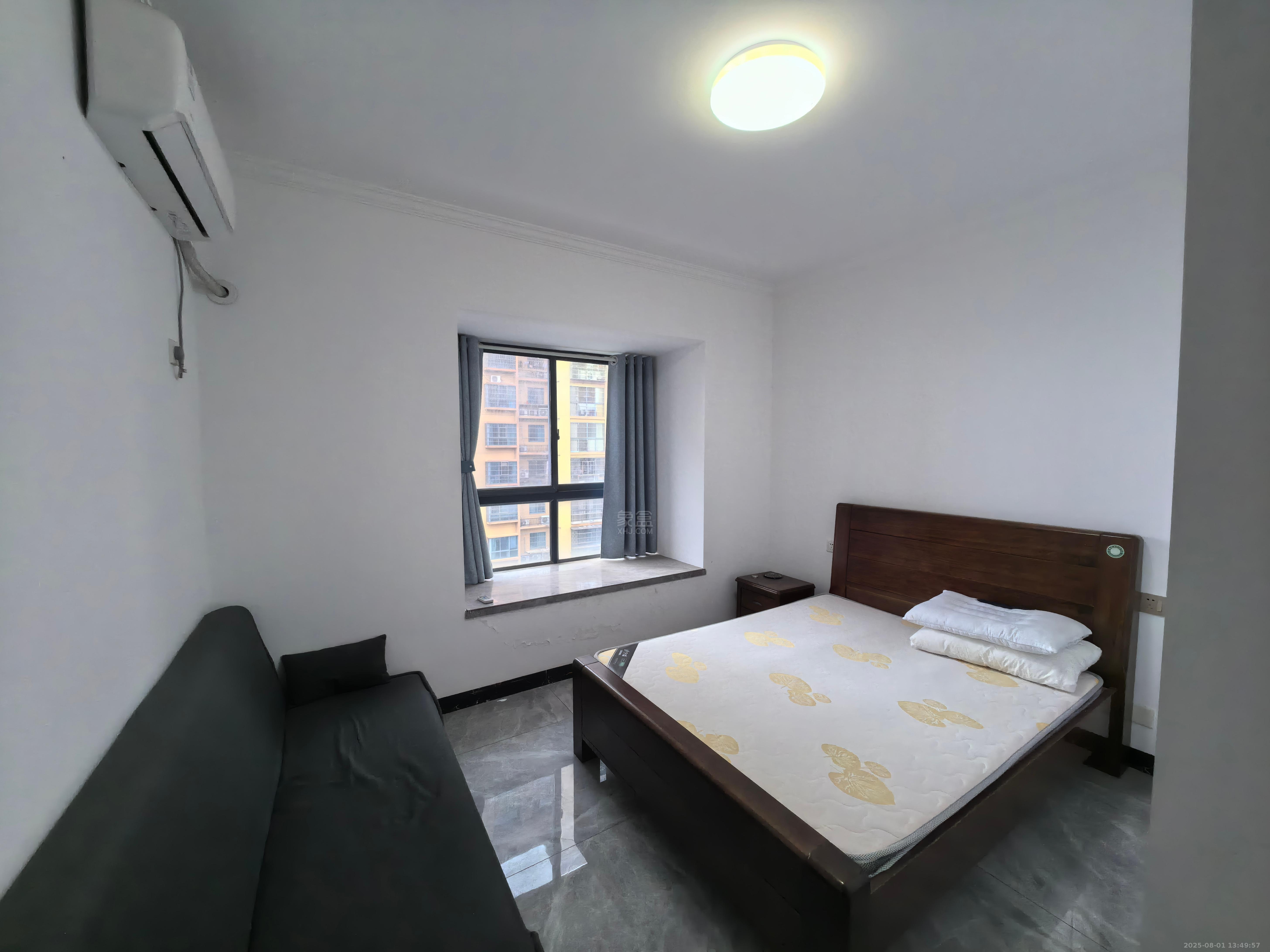 新明B安置小区 4室2厅2卫 1900.0元/月 新明B安置小区 4室2厅2卫 1900.0元/月室内图