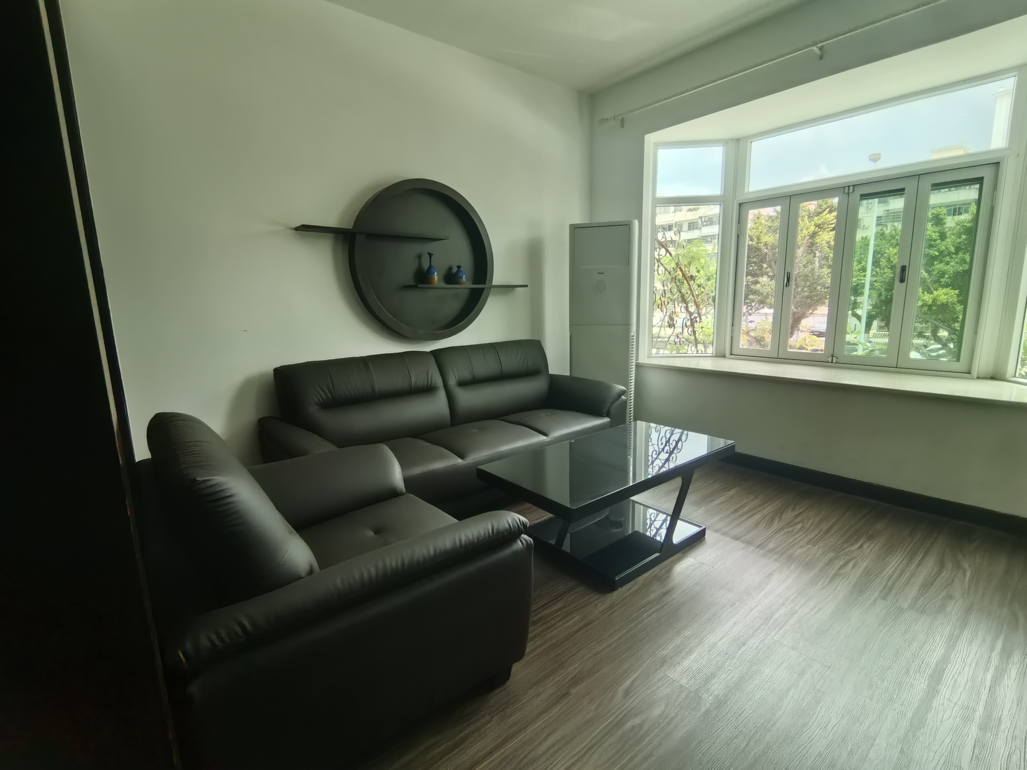 锦绣京江 7室3厅2卫 13000.0元/月 锦绣京江 7室3厅2卫 13000.0元/月室内图