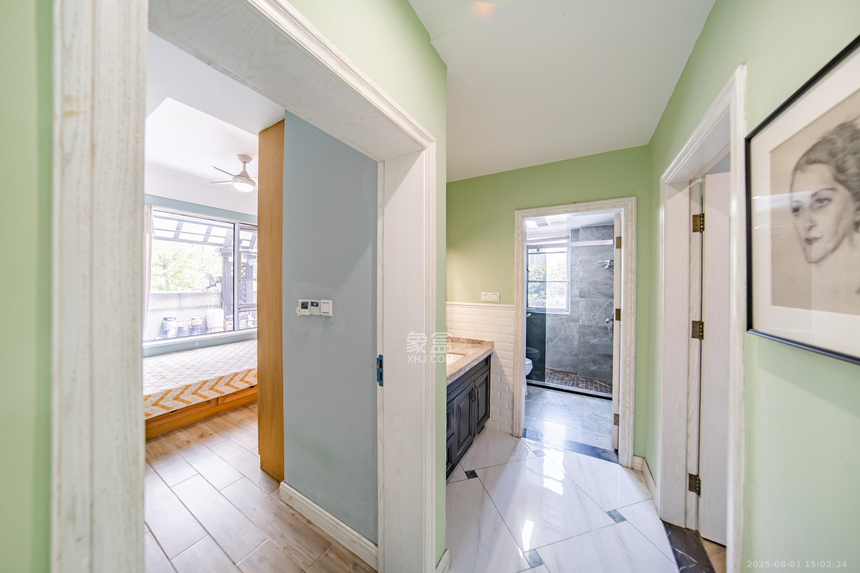 中天栖溪里  3室2厅2卫    198.0万 中天栖溪里  3室2厅2卫    198.0万其他