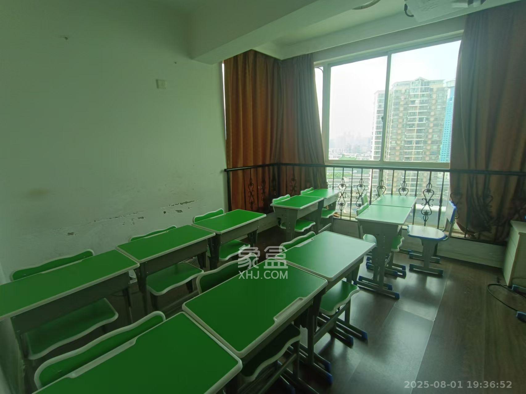 兴威名座  2室1厅1卫   3000.00元/月室内图