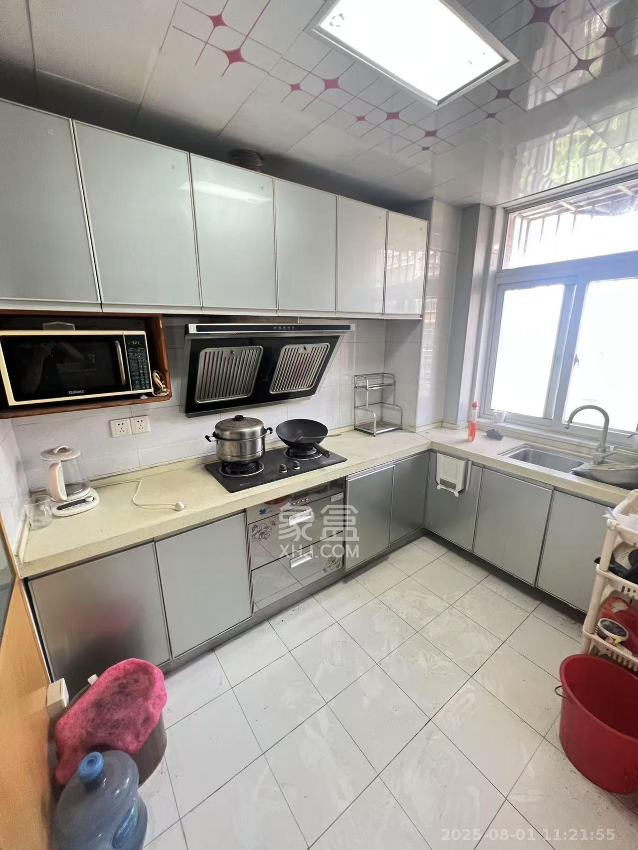 景环小区 3室2厅1卫 2000.0元/月 景环小区 3室2厅1卫 2000.0元/月室内图