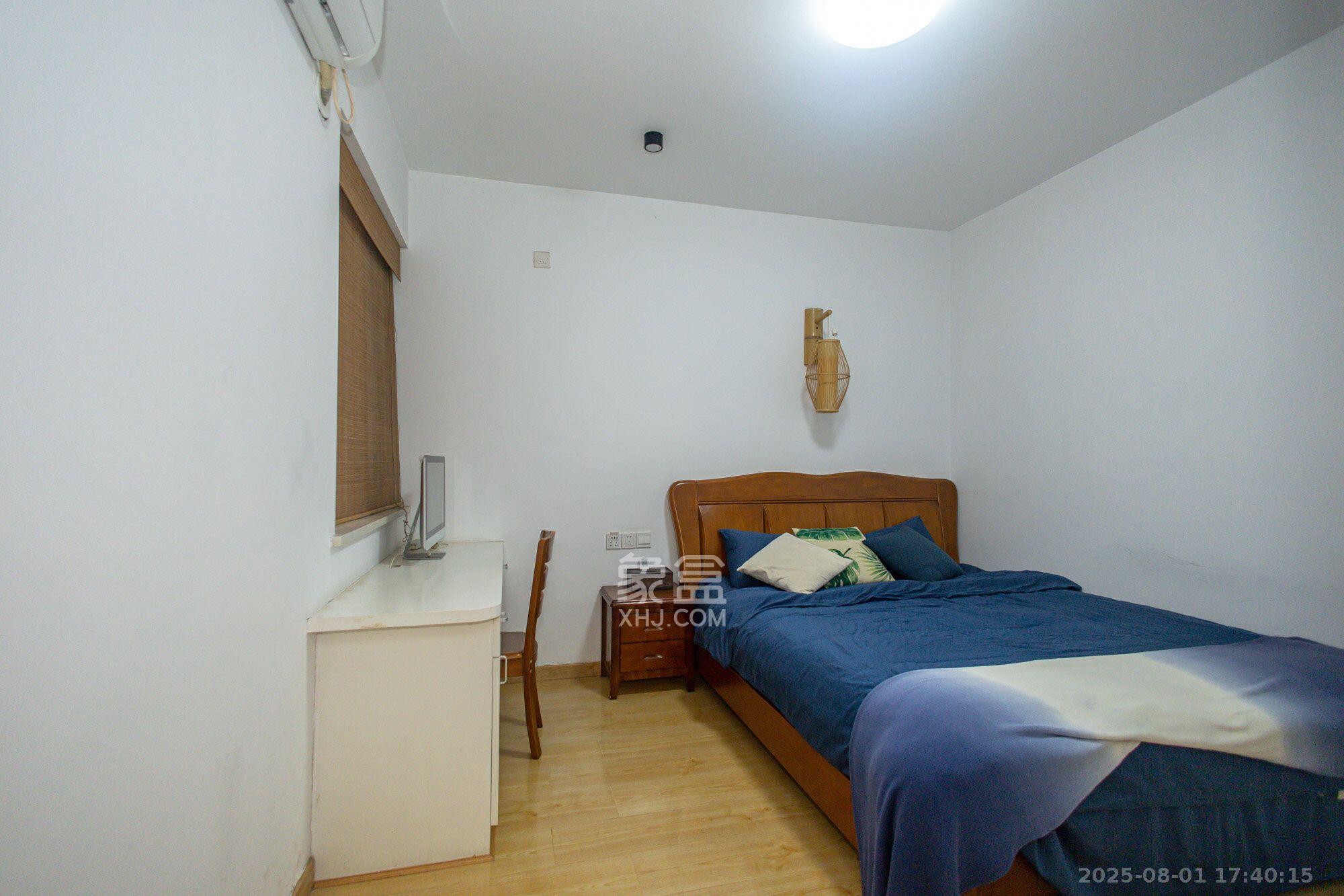 蓝山郡 3室2厅2卫 2400.0元/月 蓝山郡 3室2厅2卫 2400.0元/月室内图