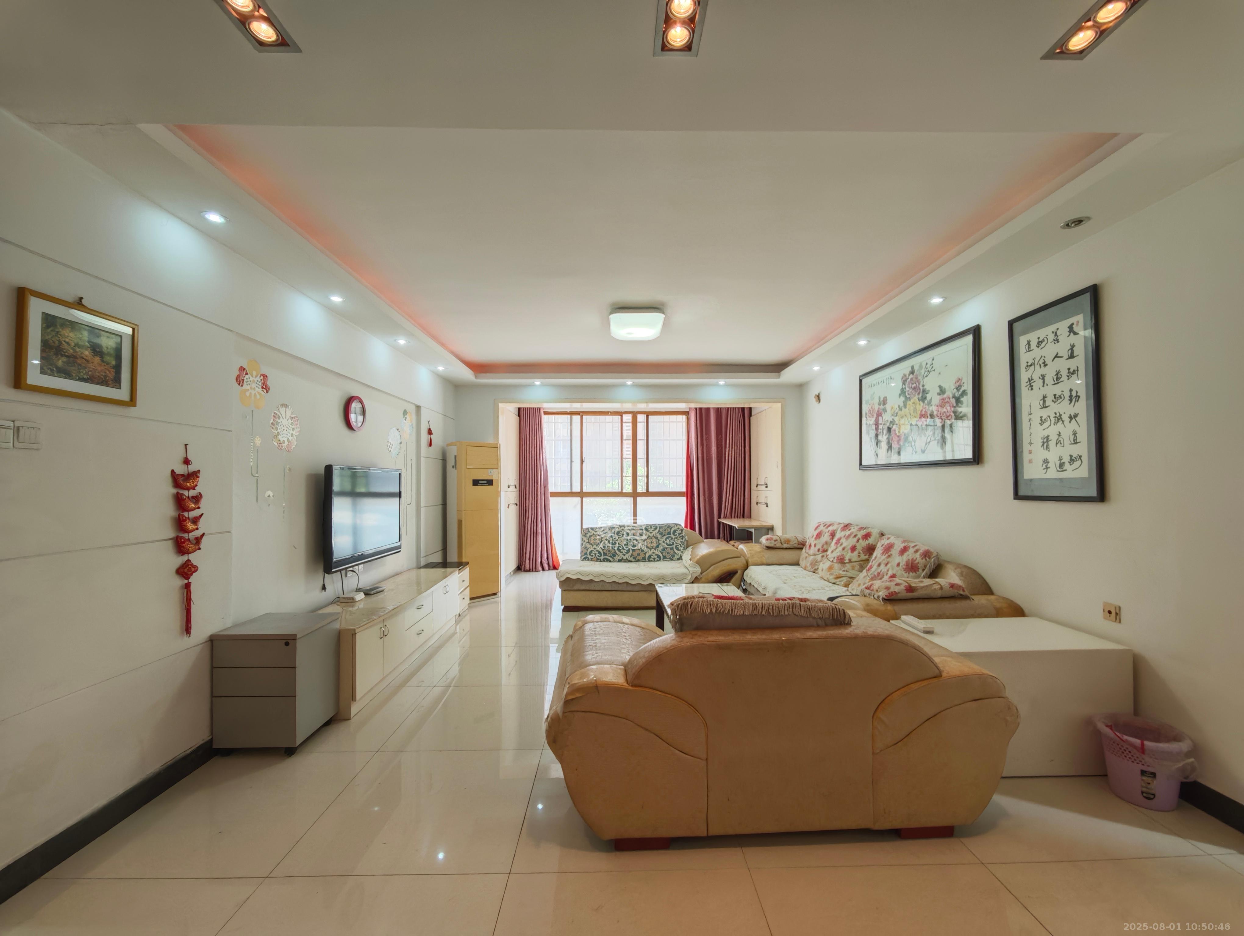 天健芙蓉盛世一期 3室2厅2卫 3600.0元/月 天健芙蓉盛世一期 3室2厅2卫 3600.0元/月室内图