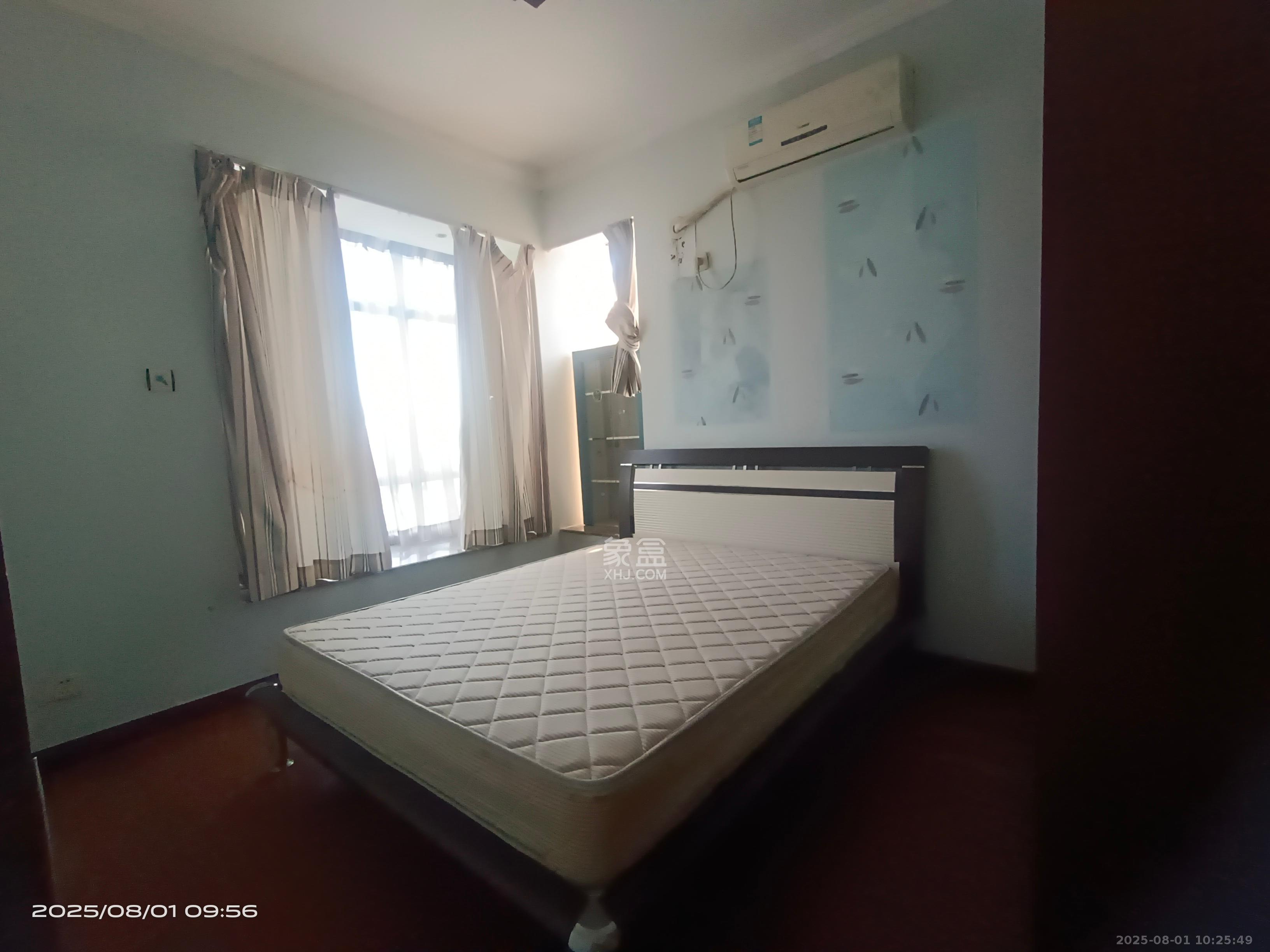 仁和雨花家园  4室2厅2卫    2800.0元/月室内图