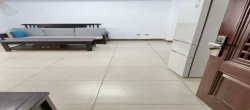 滨海之星酒店公寓  2室1厅1卫   1600.00元/月