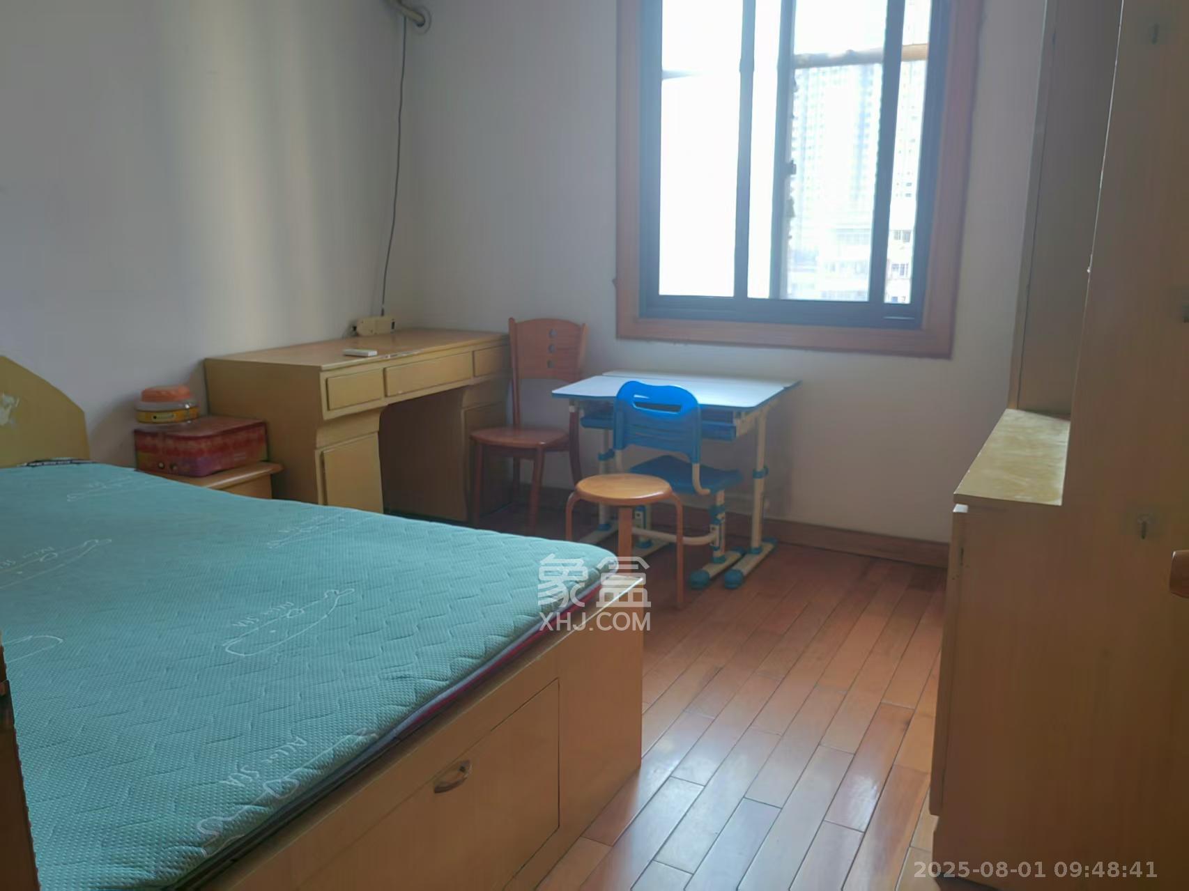 省政府五所 3室1厅1卫 2500.0元/月 省政府五所 3室1厅1卫 2500.0元/月室内图