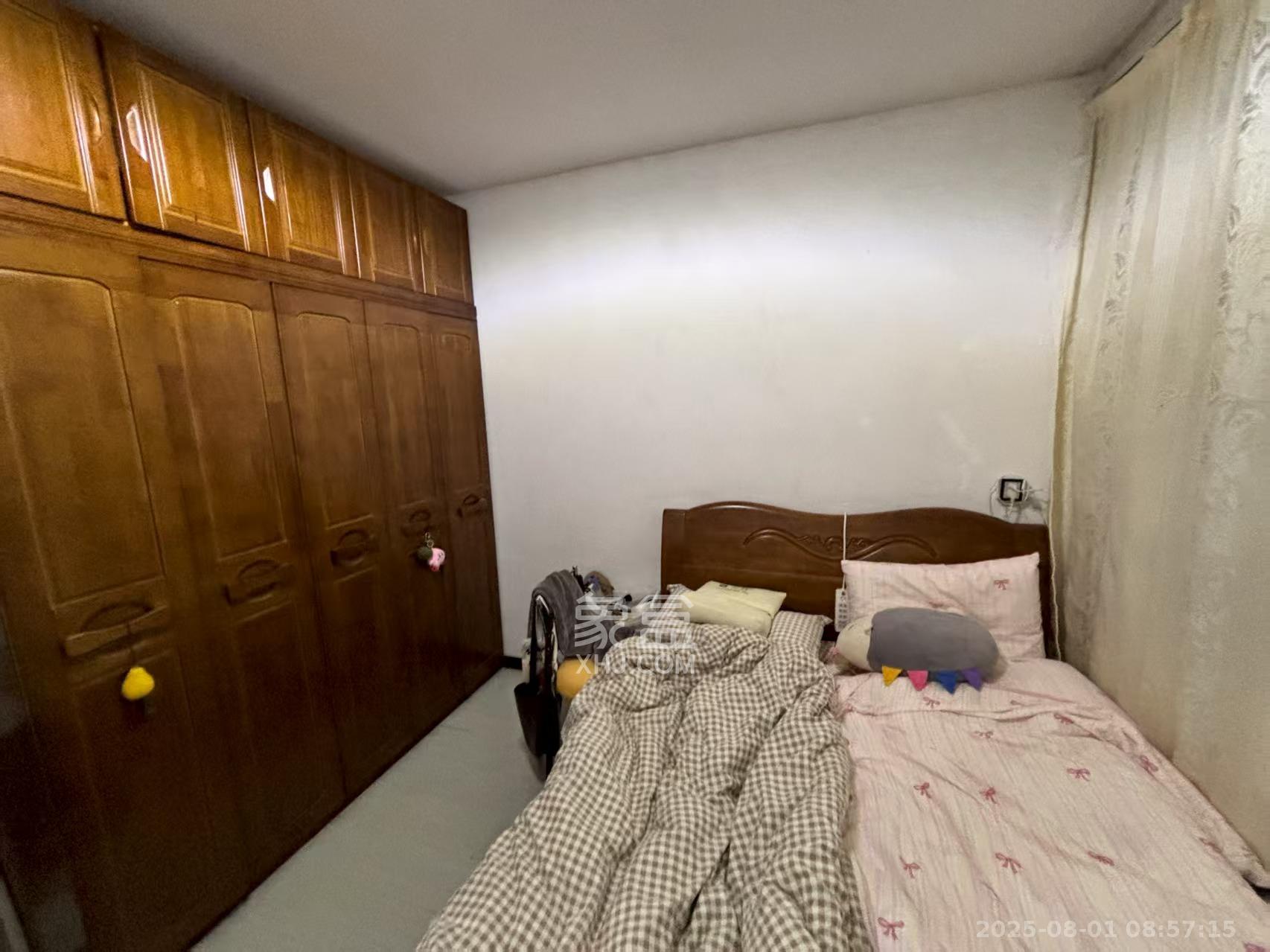 桂花公寓 3室1厅1卫 2200.0元/月 桂花公寓 3室1厅1卫 2200.0元/月室内图