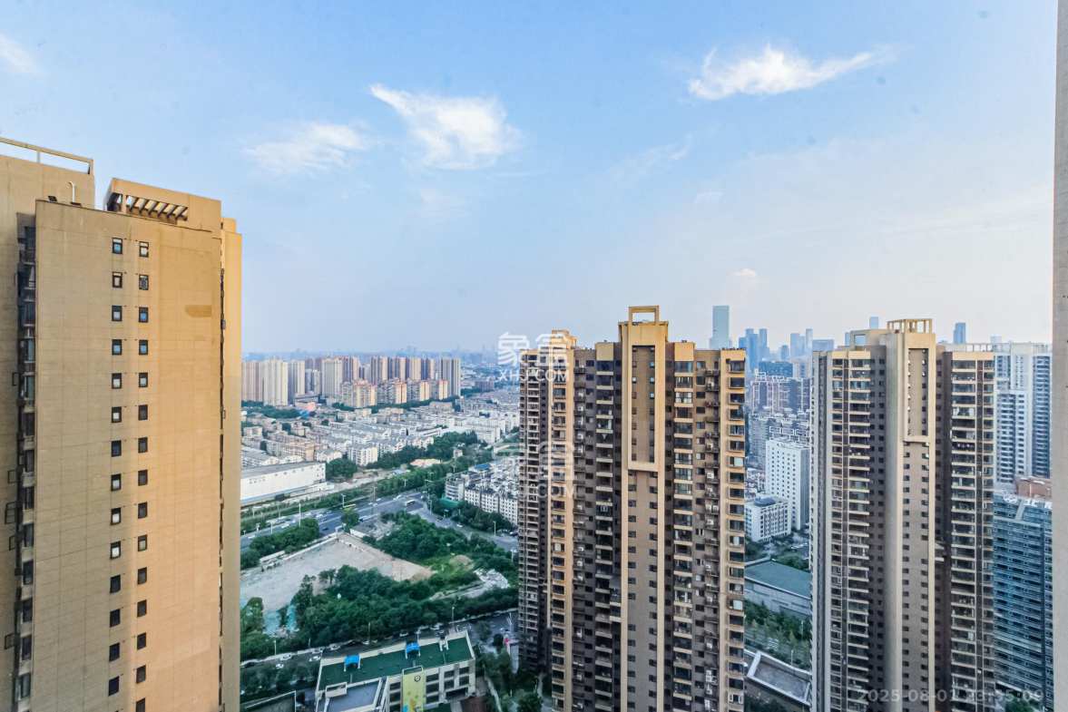 北辰三角洲C3区  3室2厅2卫    165.0万 北辰三角洲C3区  3室2厅2卫    165.0万其他