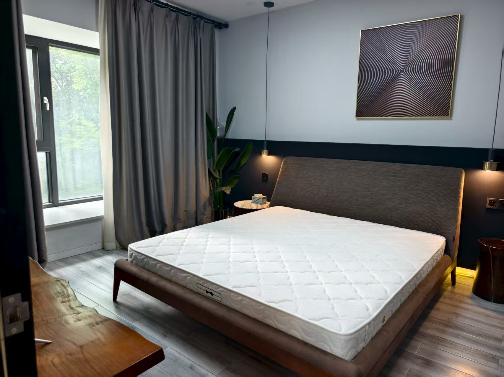 世纪嘉苑  3室2厅1卫   2000.00元/月 世纪嘉苑  3室2厅1卫   2000.00元/月室内图