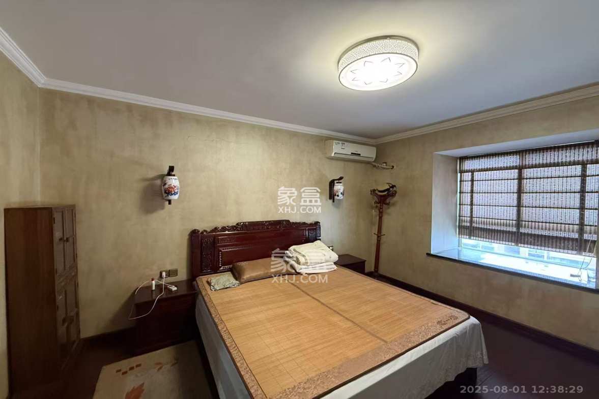 锦湘国际星城二期(锦雅苑)  4室2厅2卫    3500.0元/月 锦湘国际星城二期(锦雅苑)  4室2厅2卫    3500.0元/月室内图