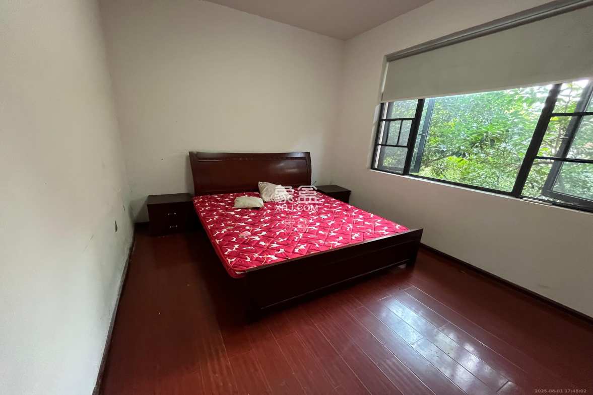 堤亚纳湾(深业沙河城) 4室2厅1卫 3500.0元/月 堤亚纳湾(深业沙河城) 4室2厅1卫 3500.0元/月室内图