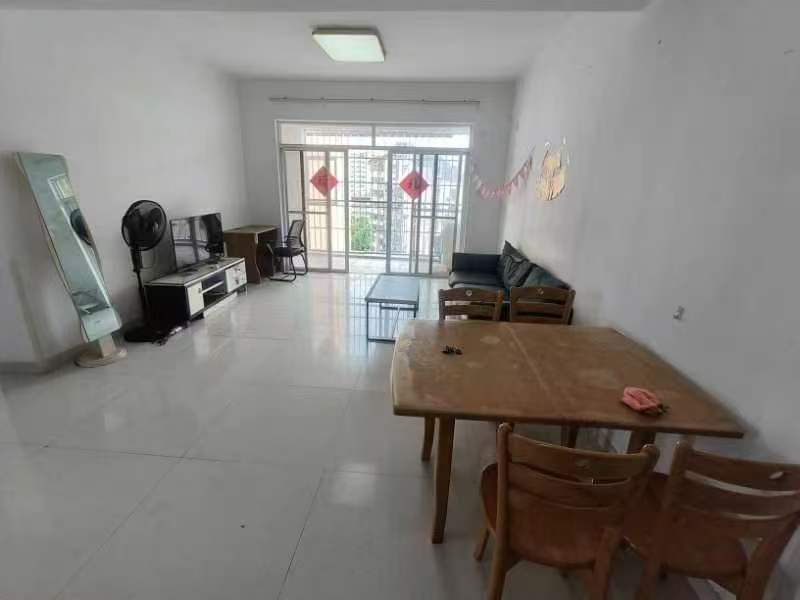 帝和华庭 2室2厅1卫 2000.0元/月 帝和华庭 2室2厅1卫 2000.0元/月室内图