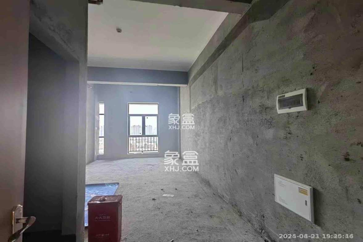 金烨融府 2室1厅1卫 3000.0元/月 金烨融府 2室1厅1卫 3000.0元/月室内图