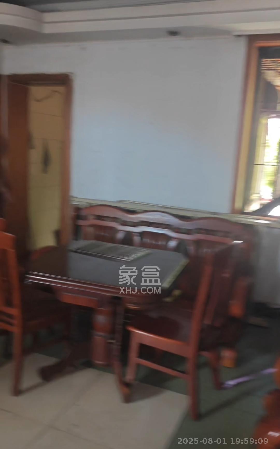 朝阳一、二村 3室1厅1卫 1500.0元/月 朝阳一、二村 3室1厅1卫 1500.0元/月室内图