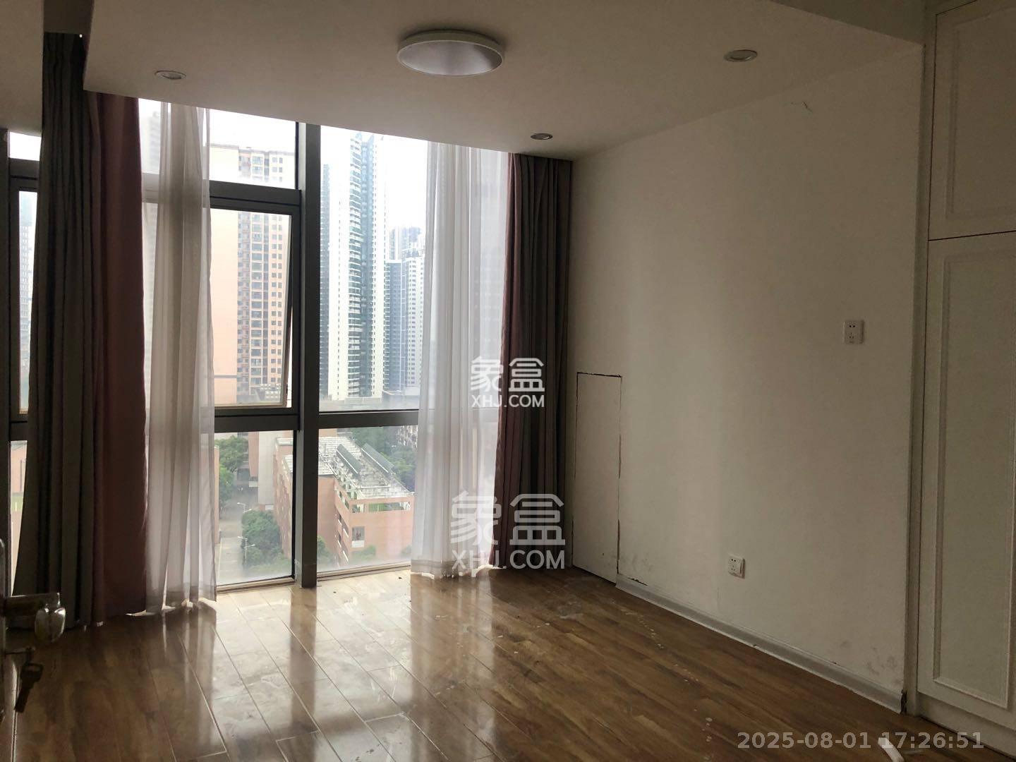 奥克斯广场   248.0㎡      13000.0元/月室内图