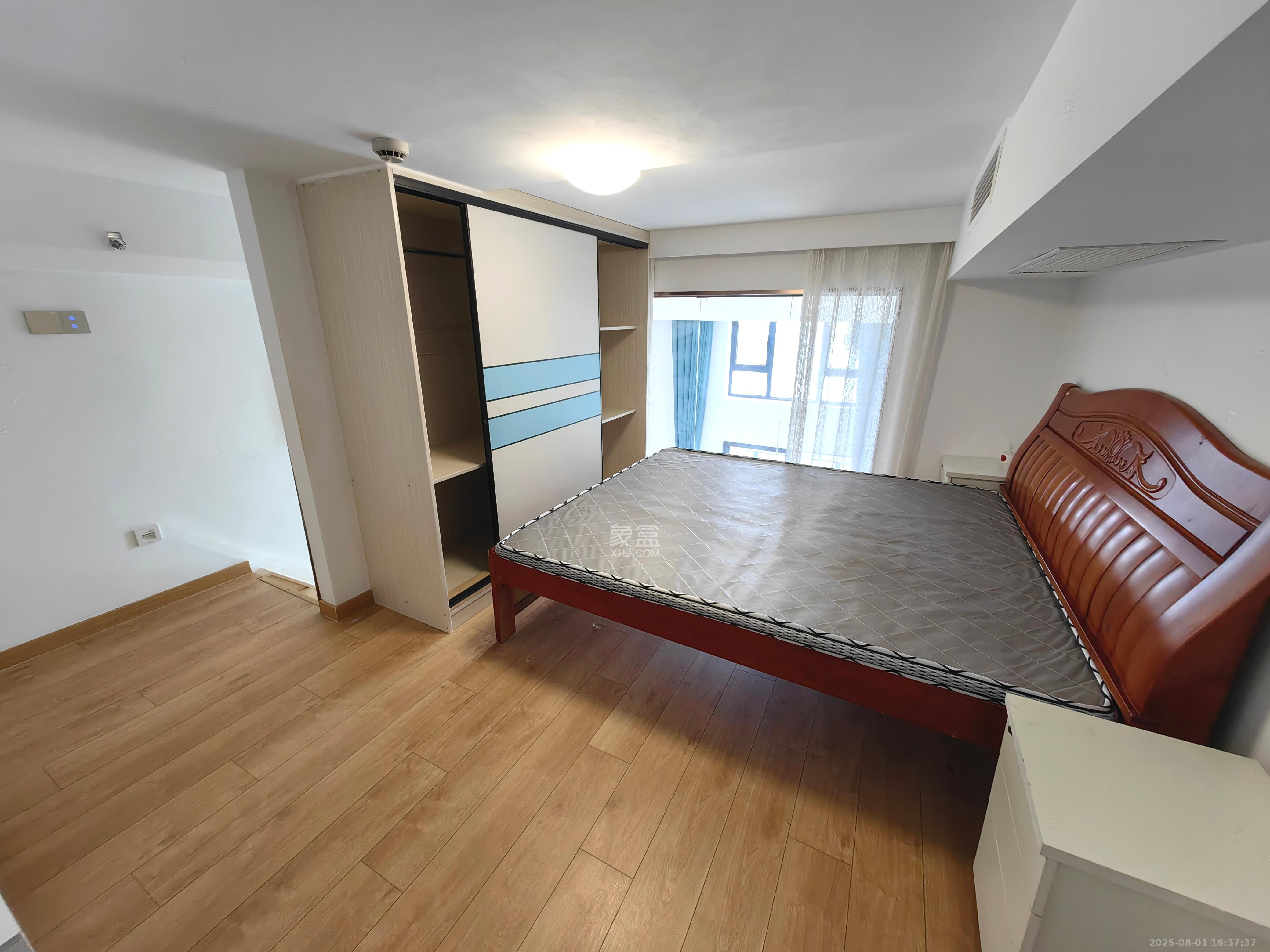 梦想新天地 1室1厅1卫 1900.0元/月 梦想新天地 1室1厅1卫 1900.0元/月室内图