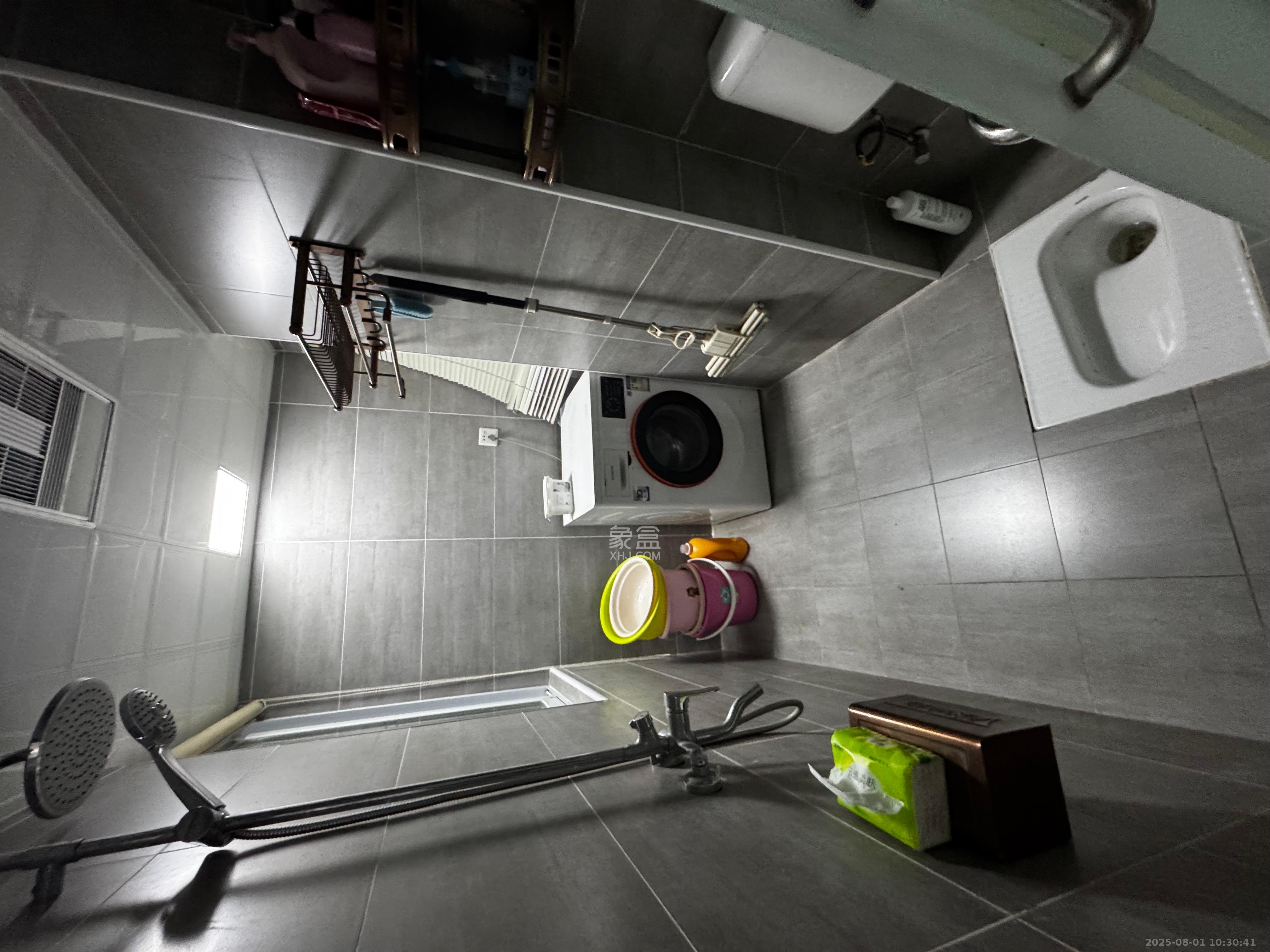 中国铁建梅溪青秀二期  3室2厅1卫    3000.0元/月 中国铁建梅溪青秀二期  3室2厅1卫    3000.0元/月室内图