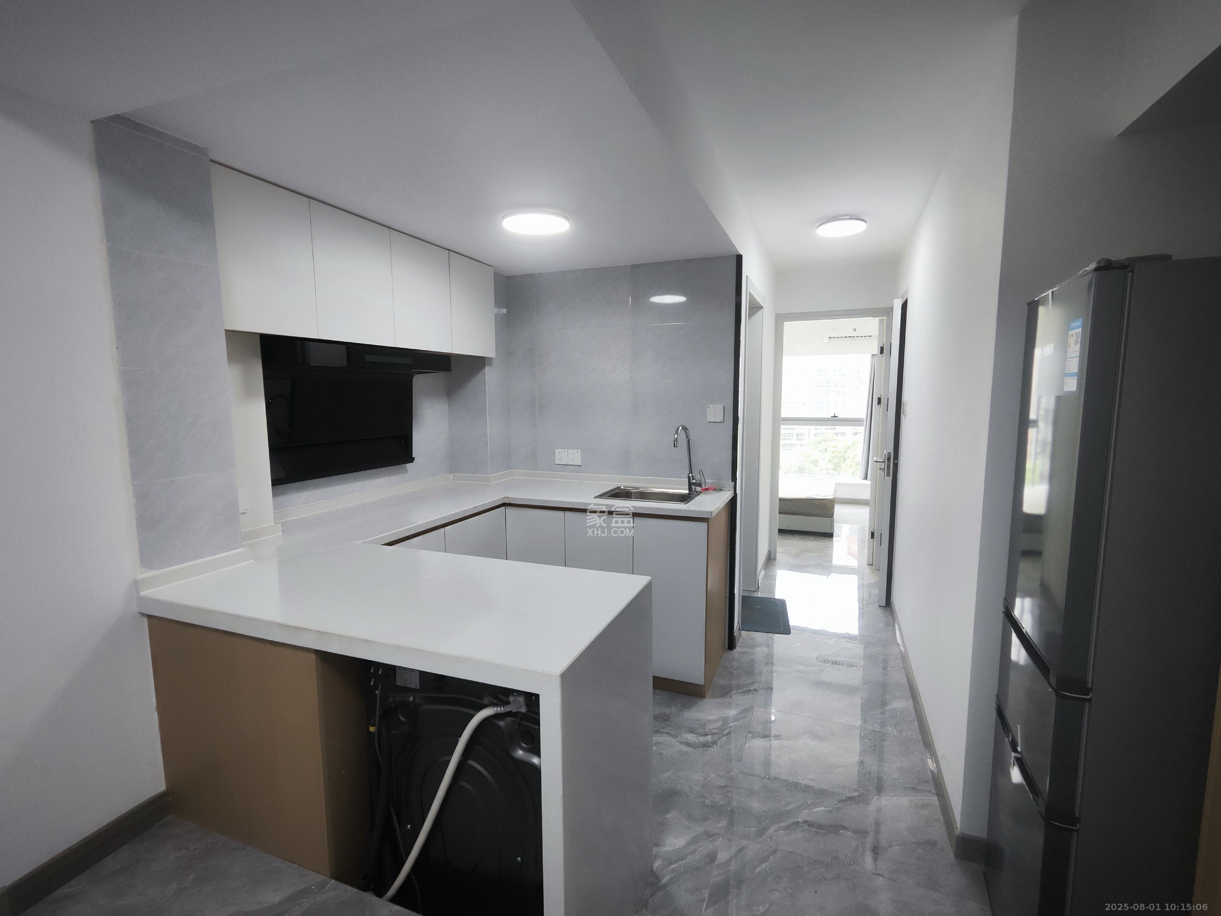 君悦新天地  1室0厅0卫    1800.0元/月 君悦新天地  1室0厅0卫    1800.0元/月室内图