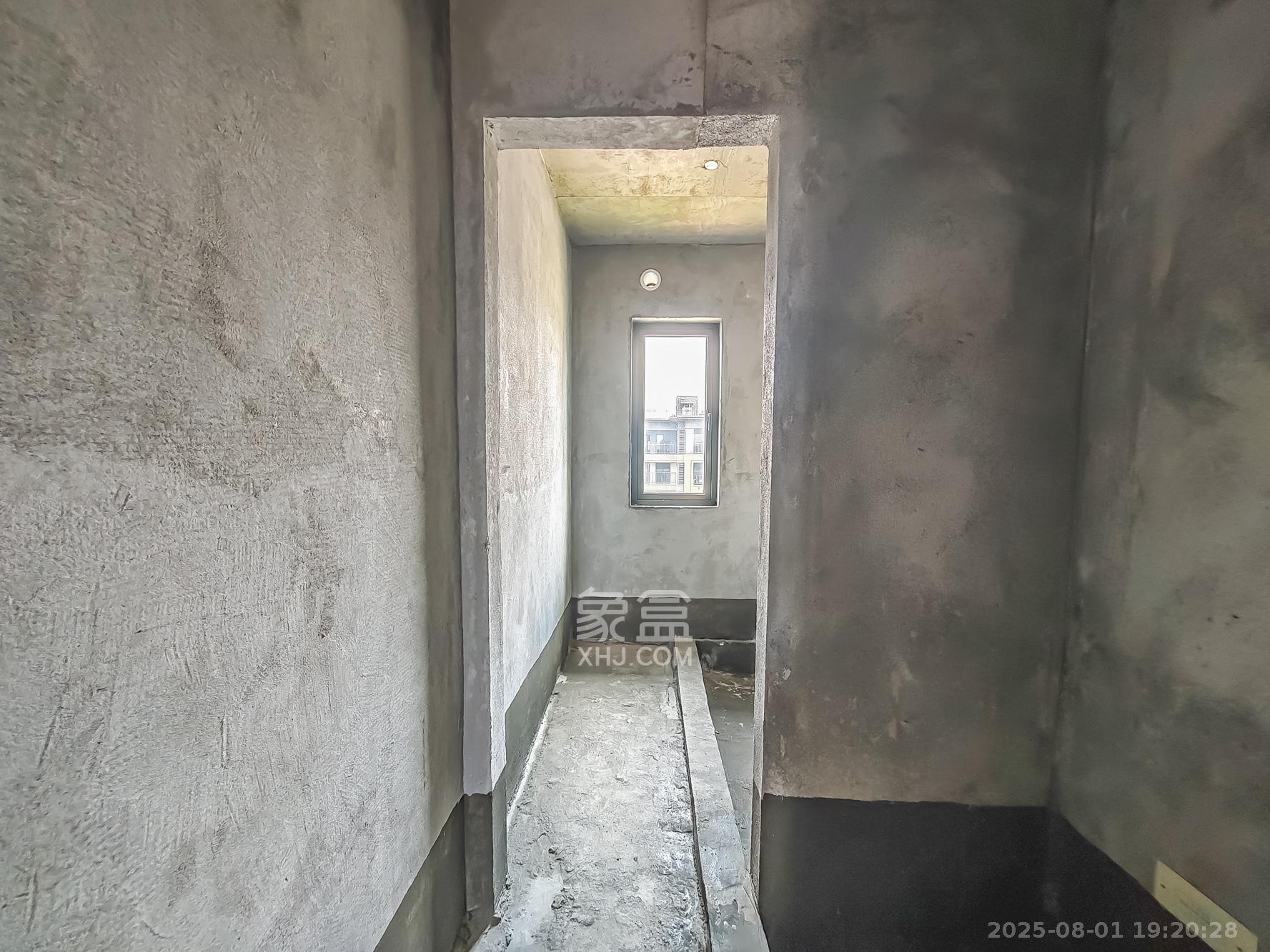 东原启城 3室2厅2卫 71.0万 东原启城 3室2厅2卫 71.0万其他