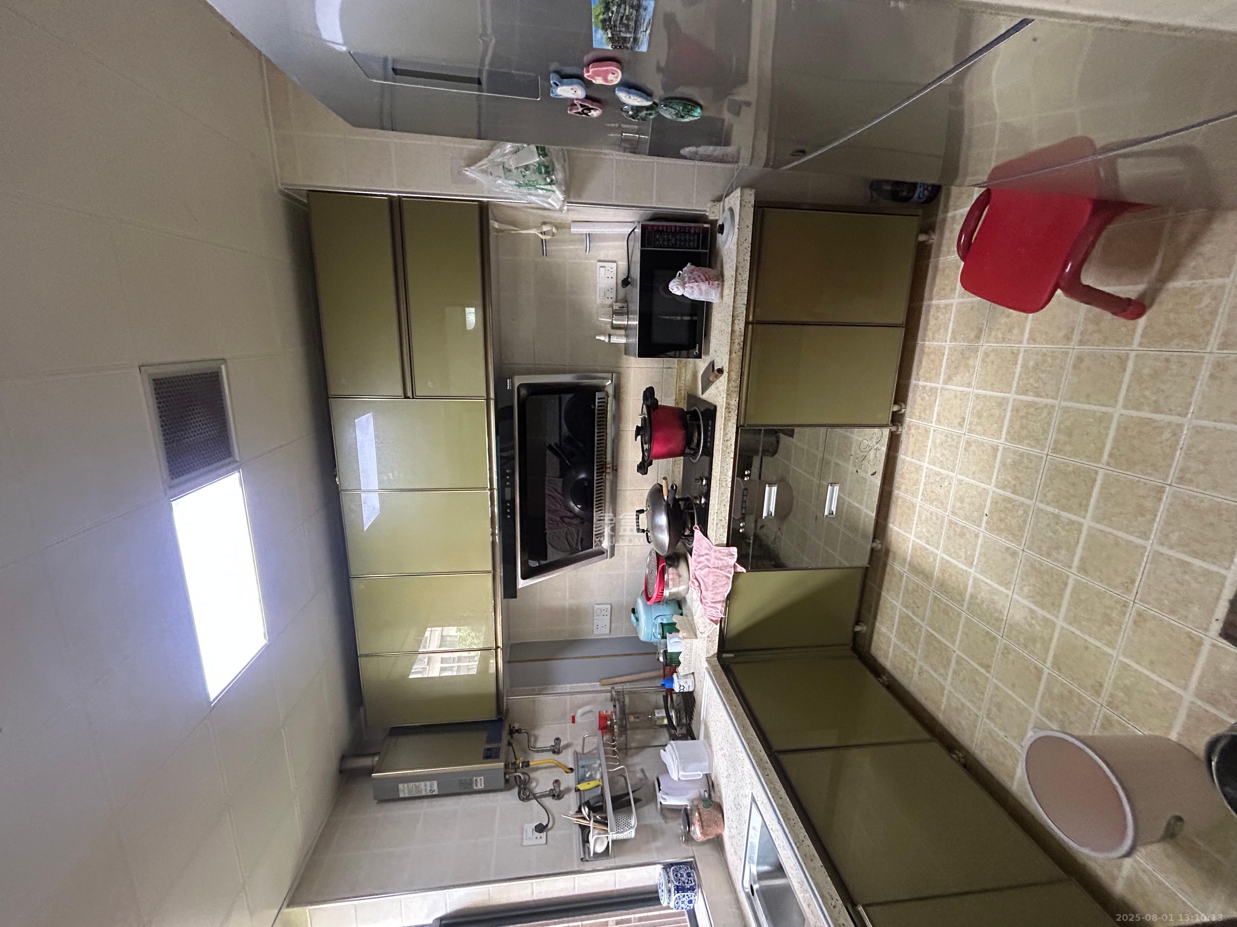 五矿紫湖香醍  4室2厅1卫    2300.0元/月