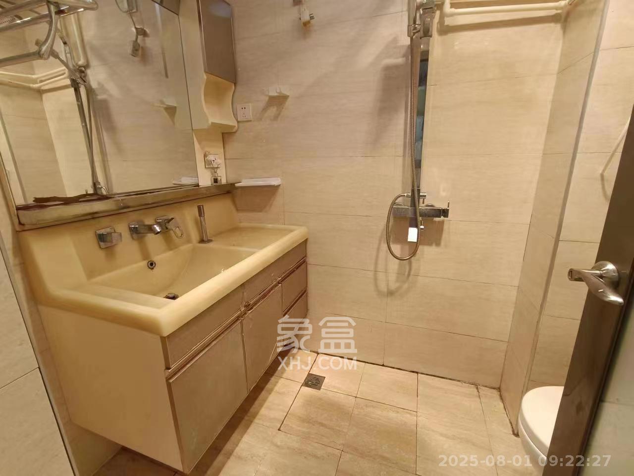 长房时代城 1室1厅1卫 1600.0元/月 长房时代城 1室1厅1卫 1600.0元/月室内图