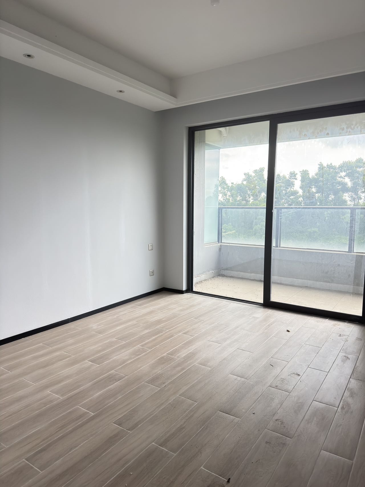 融创观澜湖公园壹号四期 3室2厅2卫 148.0万 融创观澜湖公园壹号四期 3室2厅2卫 148.0万室内图