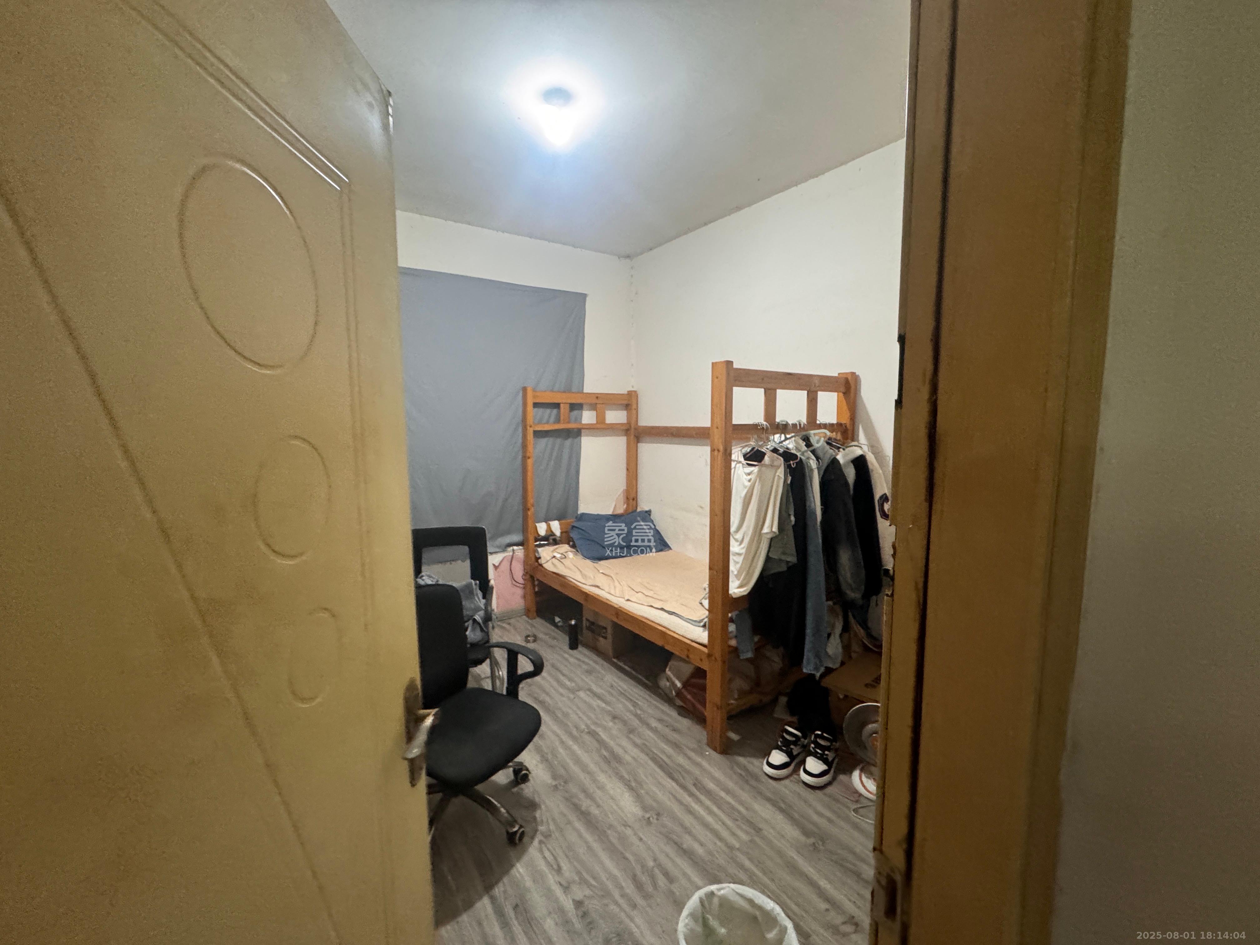 湘江世纪城临江苑 3室2厅1卫 2000.0元/月 湘江世纪城临江苑 3室2厅1卫 2000.0元/月室内图