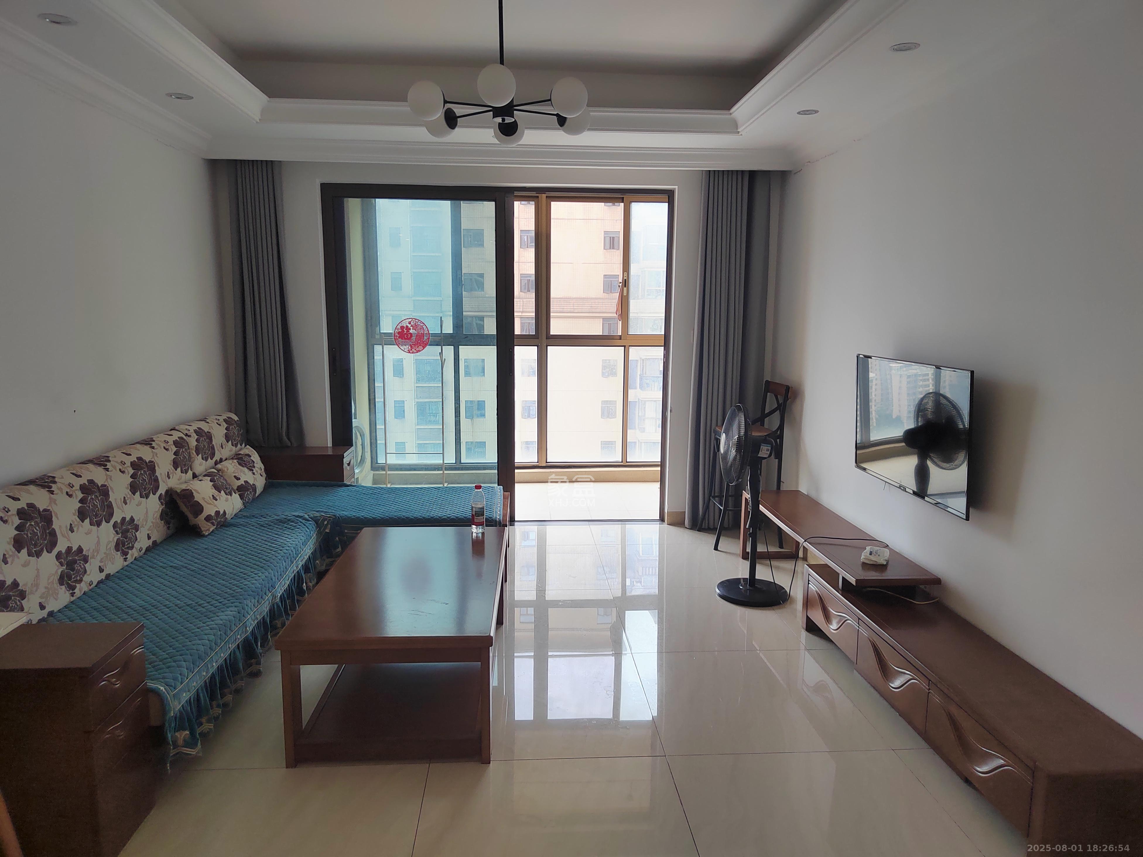 江山帝景哈佛  3室2厅1卫    2000.0元/月 江山帝景哈佛  3室2厅1卫    2000.0元/月