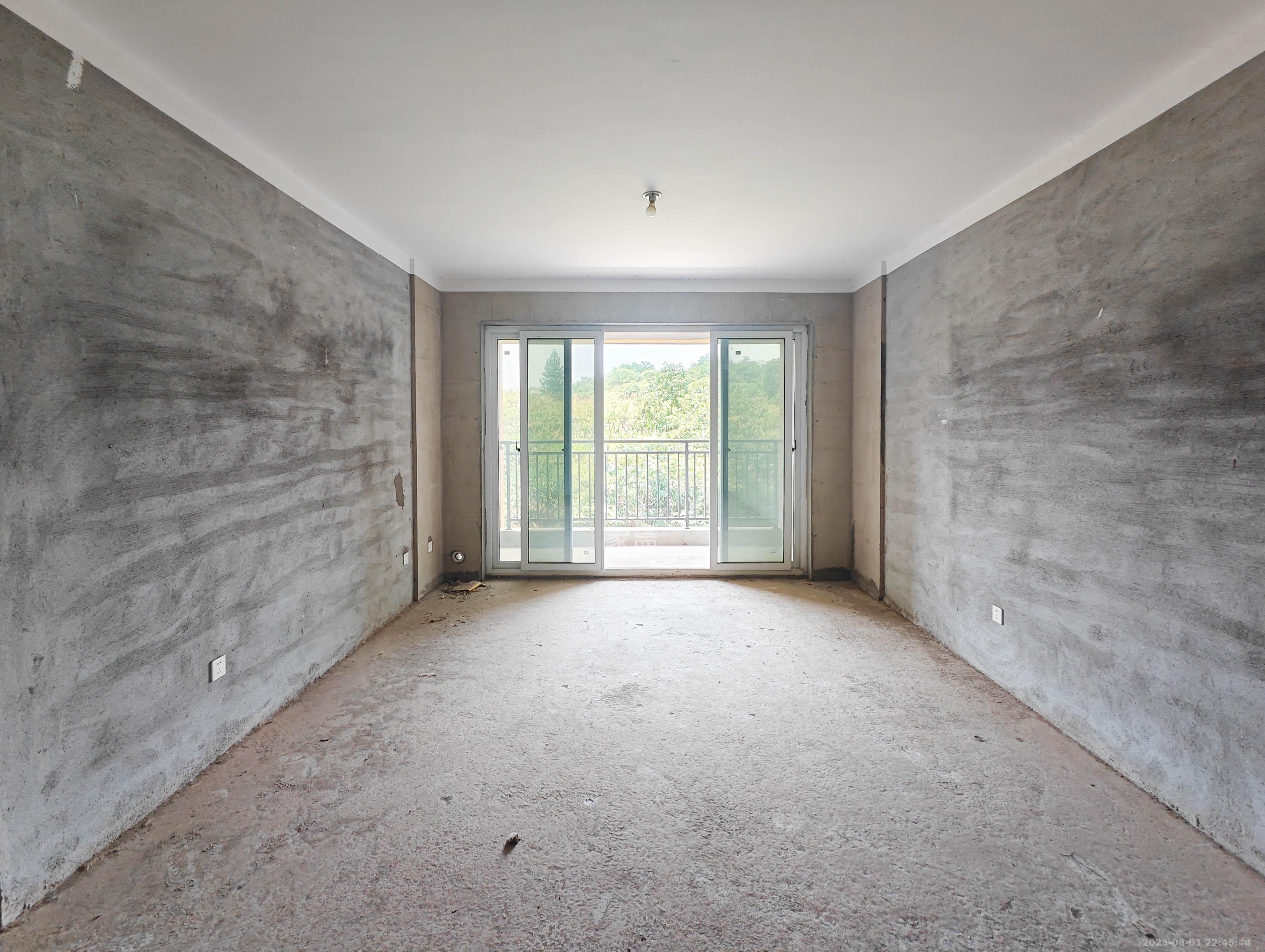 金谷豪庭  3室2厅1卫    43.0万