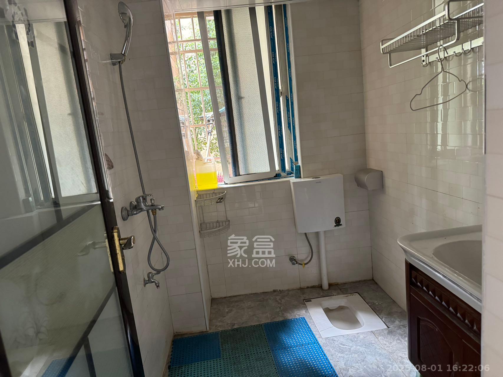 洪塘佳苑  2室2厅1卫    1500.0元/月 洪塘佳苑  2室2厅1卫    1500.0元/月室内图