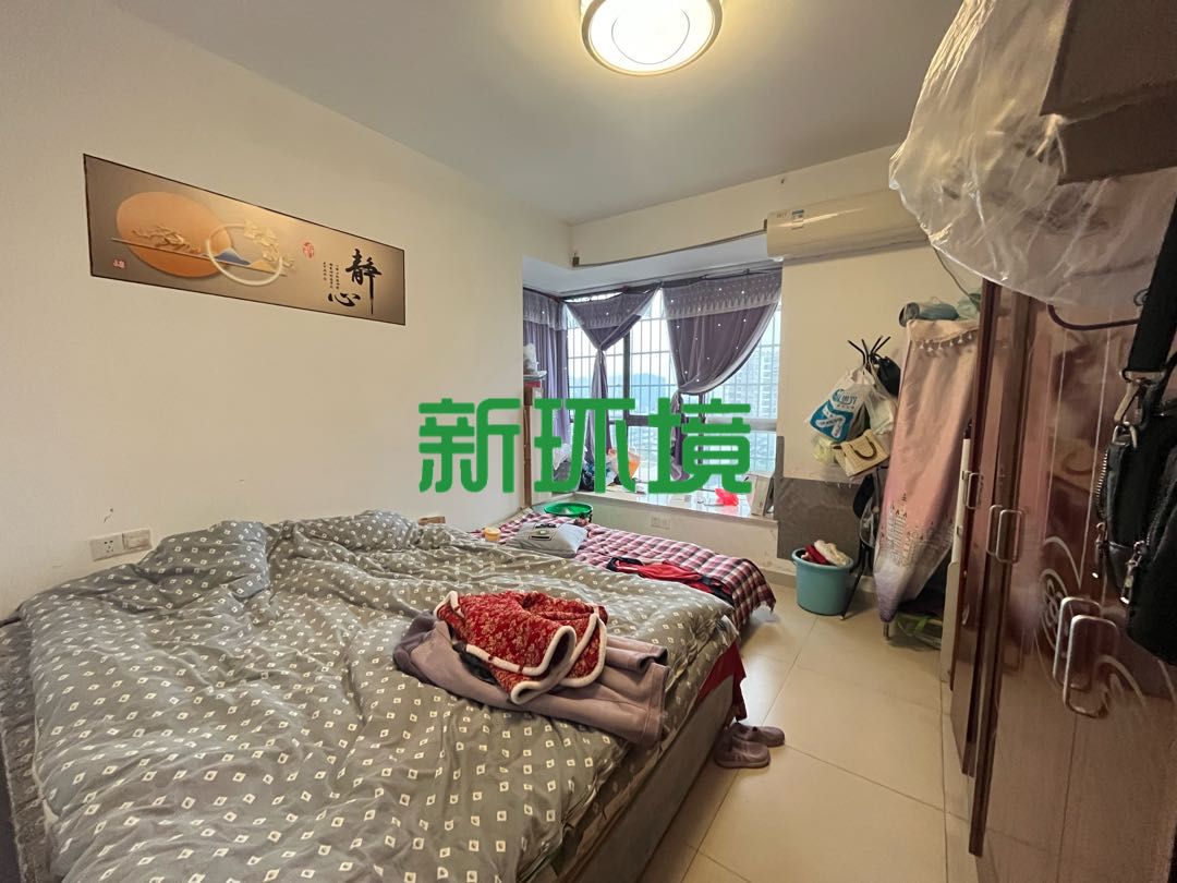 南岸晶都 1室0厅0卫 1500.0元/月 南岸晶都 1室0厅0卫 1500.0元/月室内图