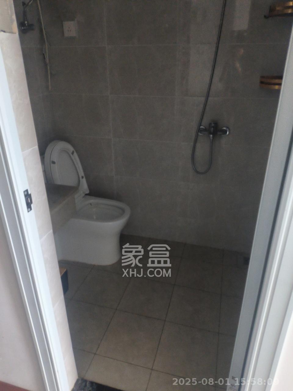 博长山水香颐 1室1厅1卫 1400.0元/月 博长山水香颐 1室1厅1卫 1400.0元/月室内图