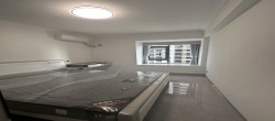 互助小区电梯房  3室2厅2卫   2500.00元/月