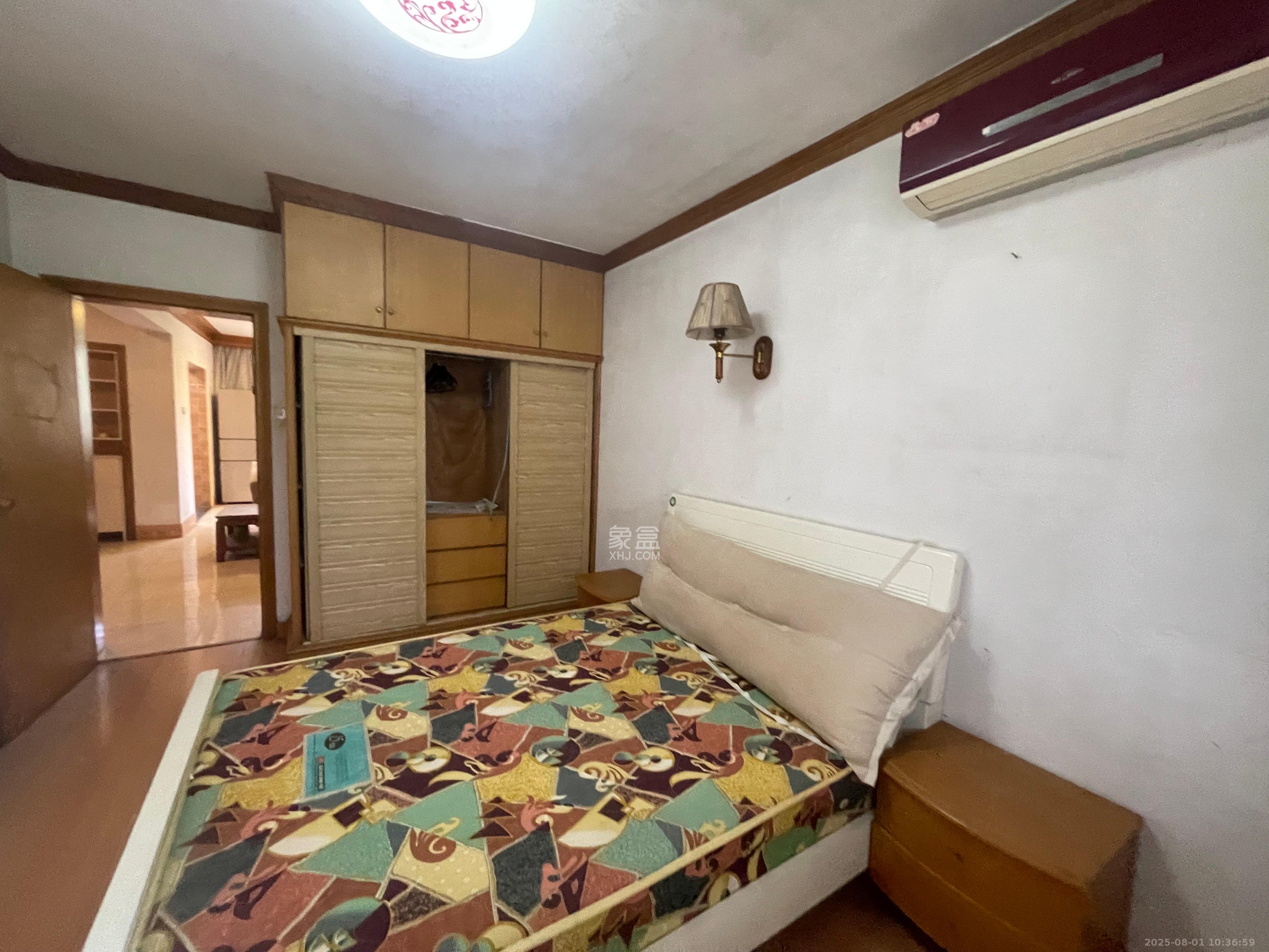 振湘小区 2室1厅1卫 1800.0元/月 振湘小区 2室1厅1卫 1800.0元/月室内图