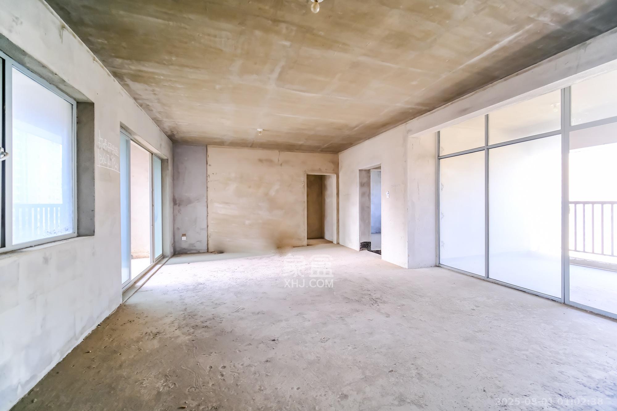 湖湘奥林匹克花园  4室2厅2卫    95.8万 湖湘奥林匹克花园  4室2厅2卫    95.8万