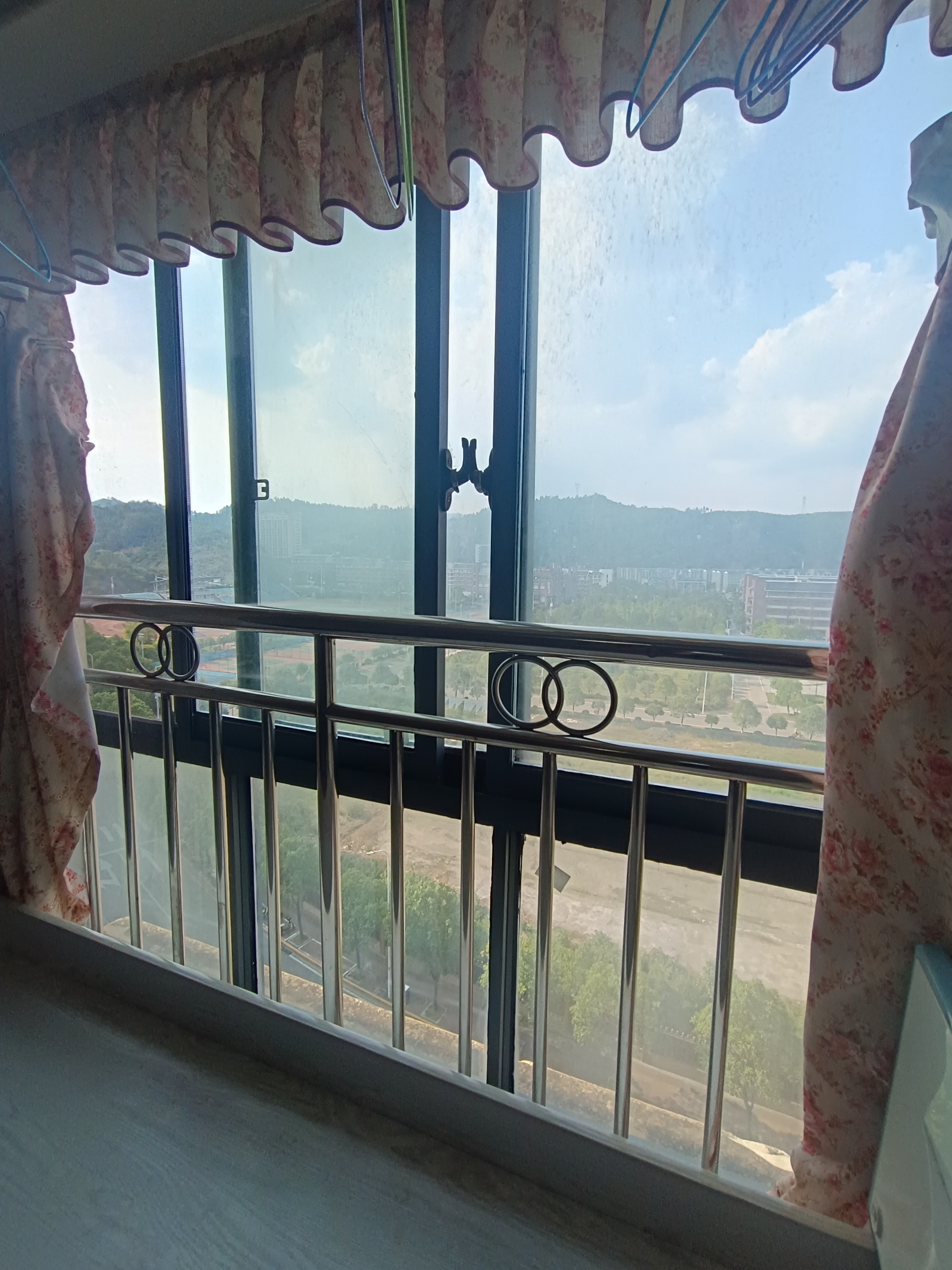 天门壹号 1室1厅1卫 1000.0元/月 天门壹号 1室1厅1卫 1000.0元/月室内图