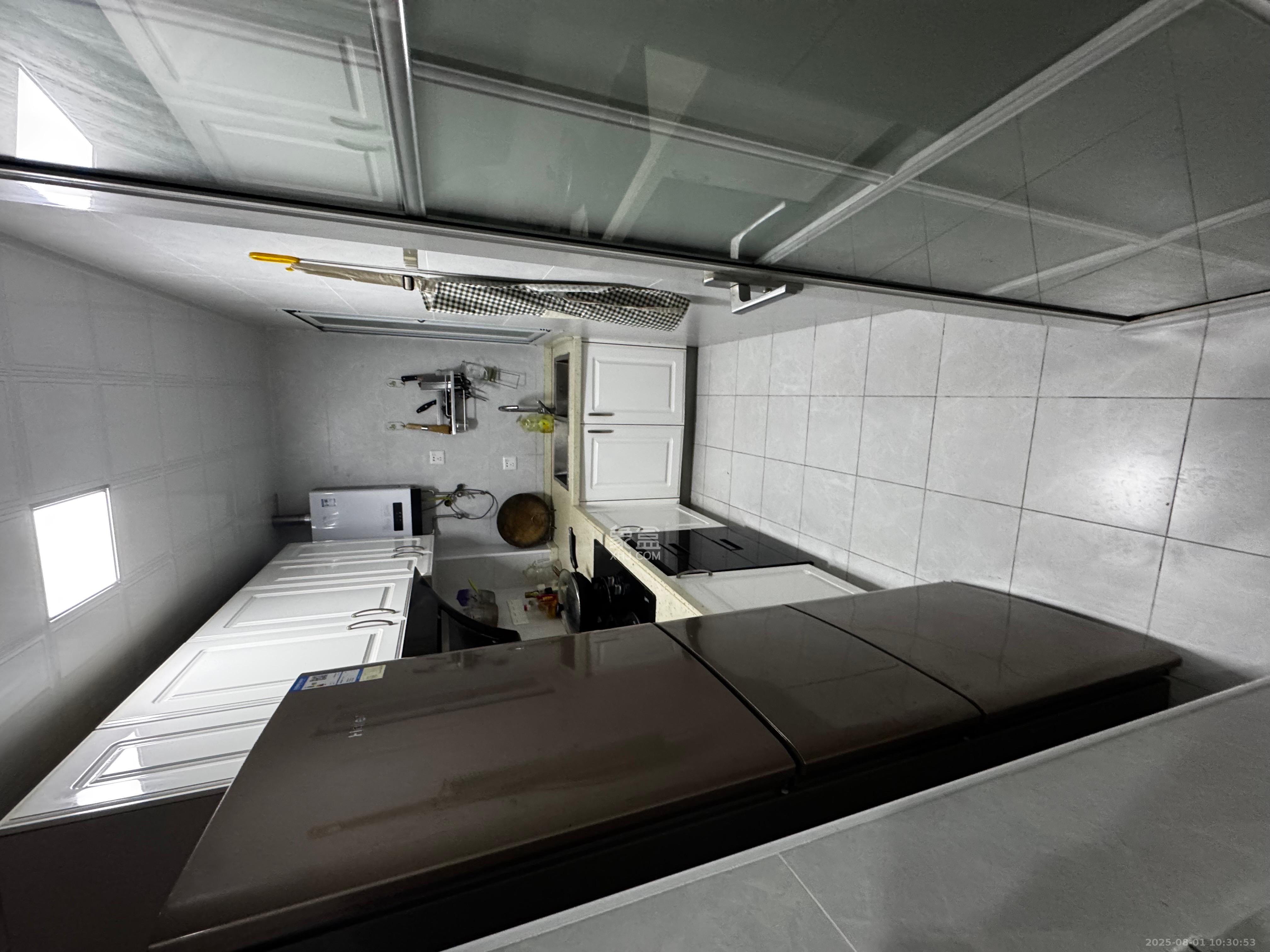 中国铁建梅溪青秀二期  3室2厅1卫    3000.0元/月 中国铁建梅溪青秀二期  3室2厅1卫    3000.0元/月室内图