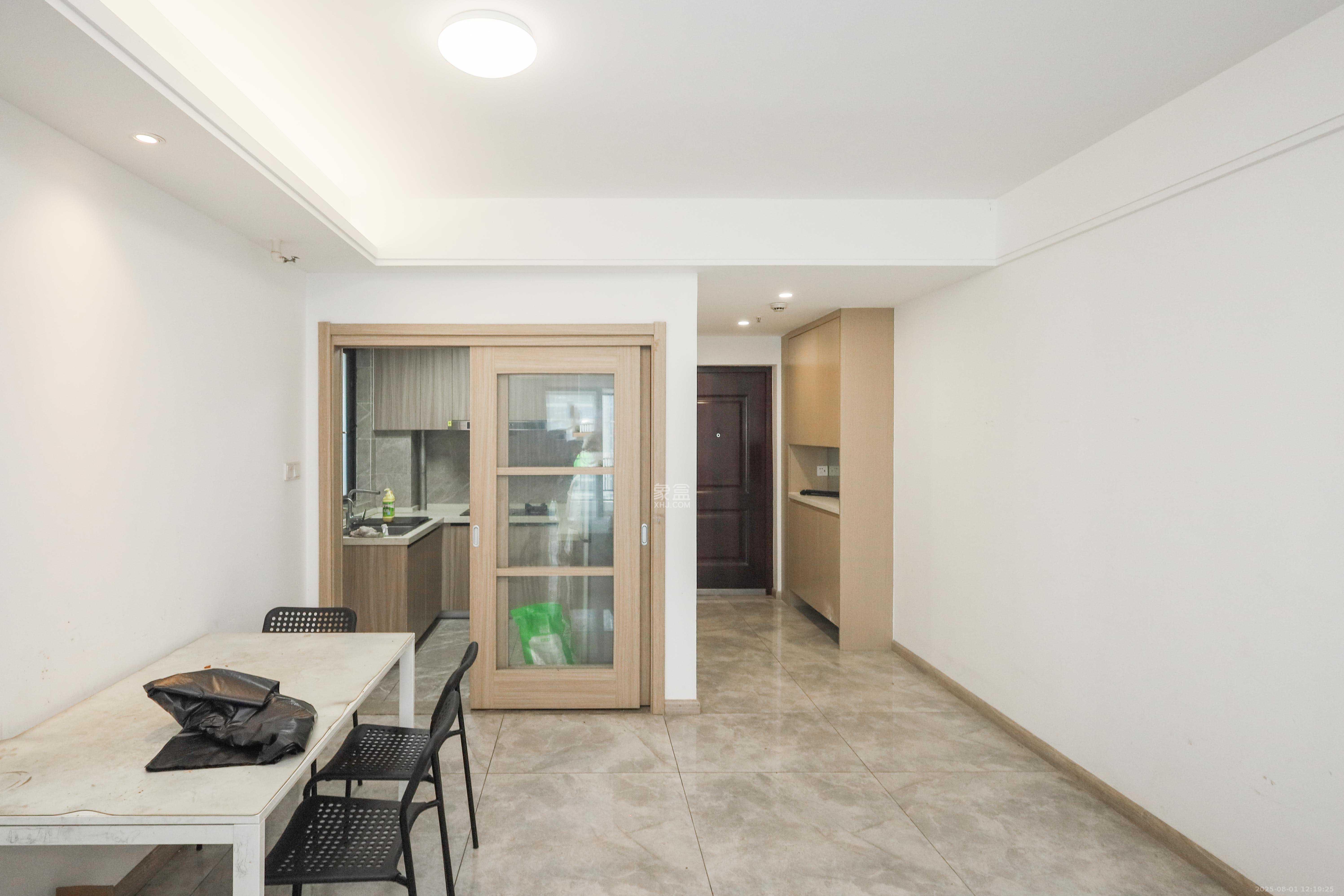 南山梅溪一方  3室1厅2卫    125.0万 南山梅溪一方  3室1厅2卫    125.0万其他