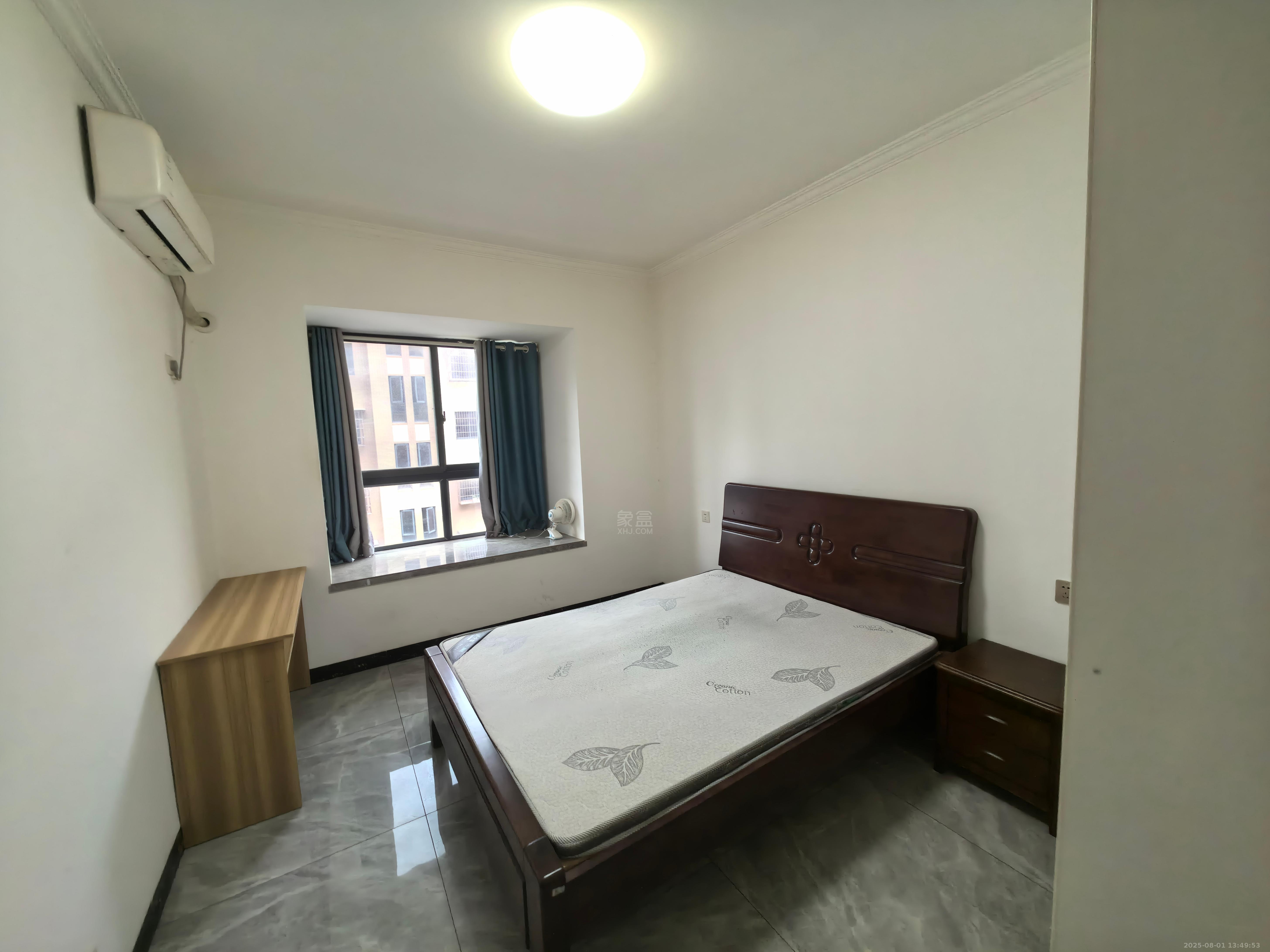 新明B安置小区 4室2厅2卫 1900.0元/月 新明B安置小区 4室2厅2卫 1900.0元/月室内图