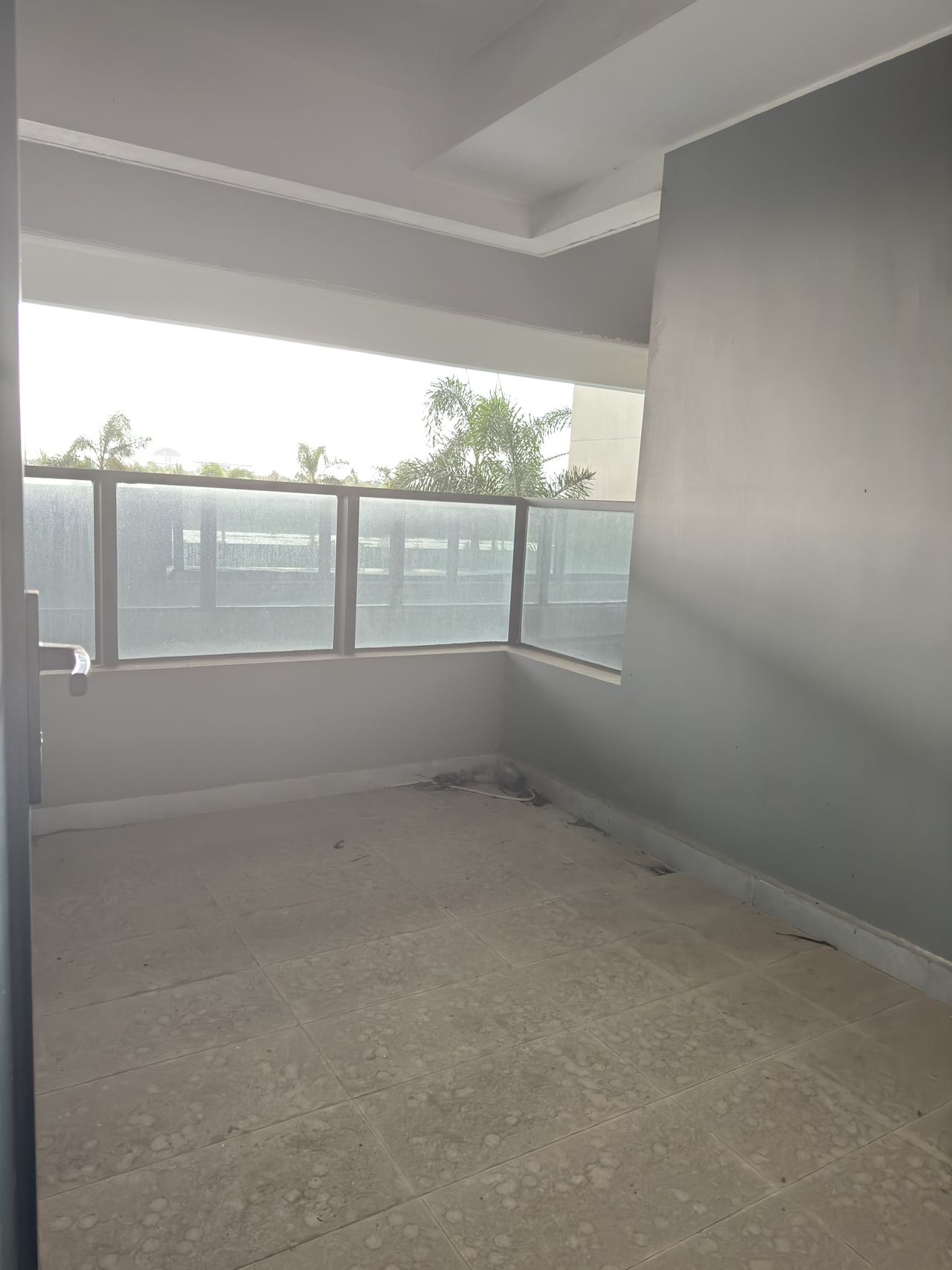 融创观澜湖公园壹号四期 3室2厅2卫 148.0万 融创观澜湖公园壹号四期 3室2厅2卫 148.0万室内图