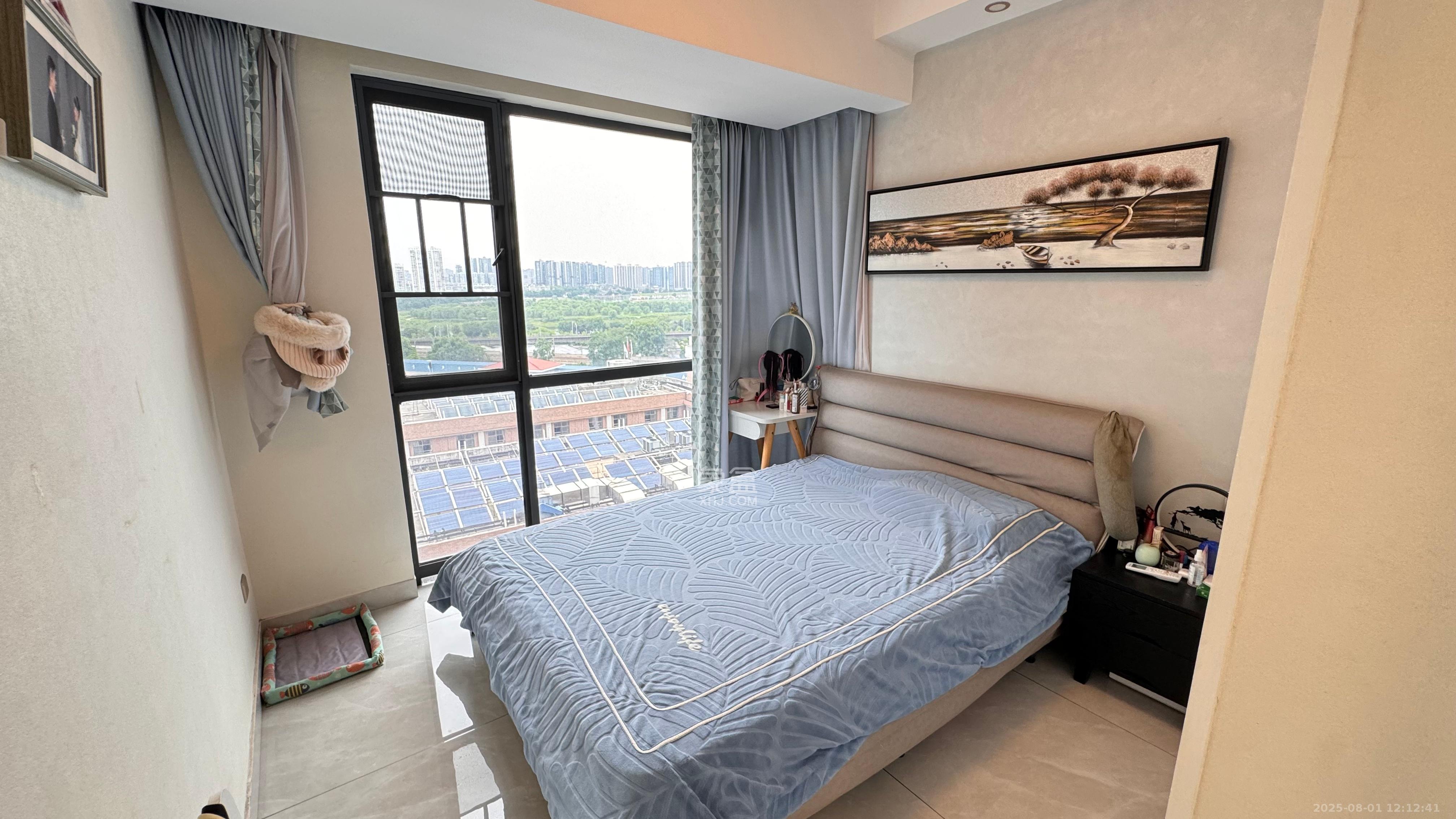 大汉海派   52.02㎡      2600.0元/月室内图