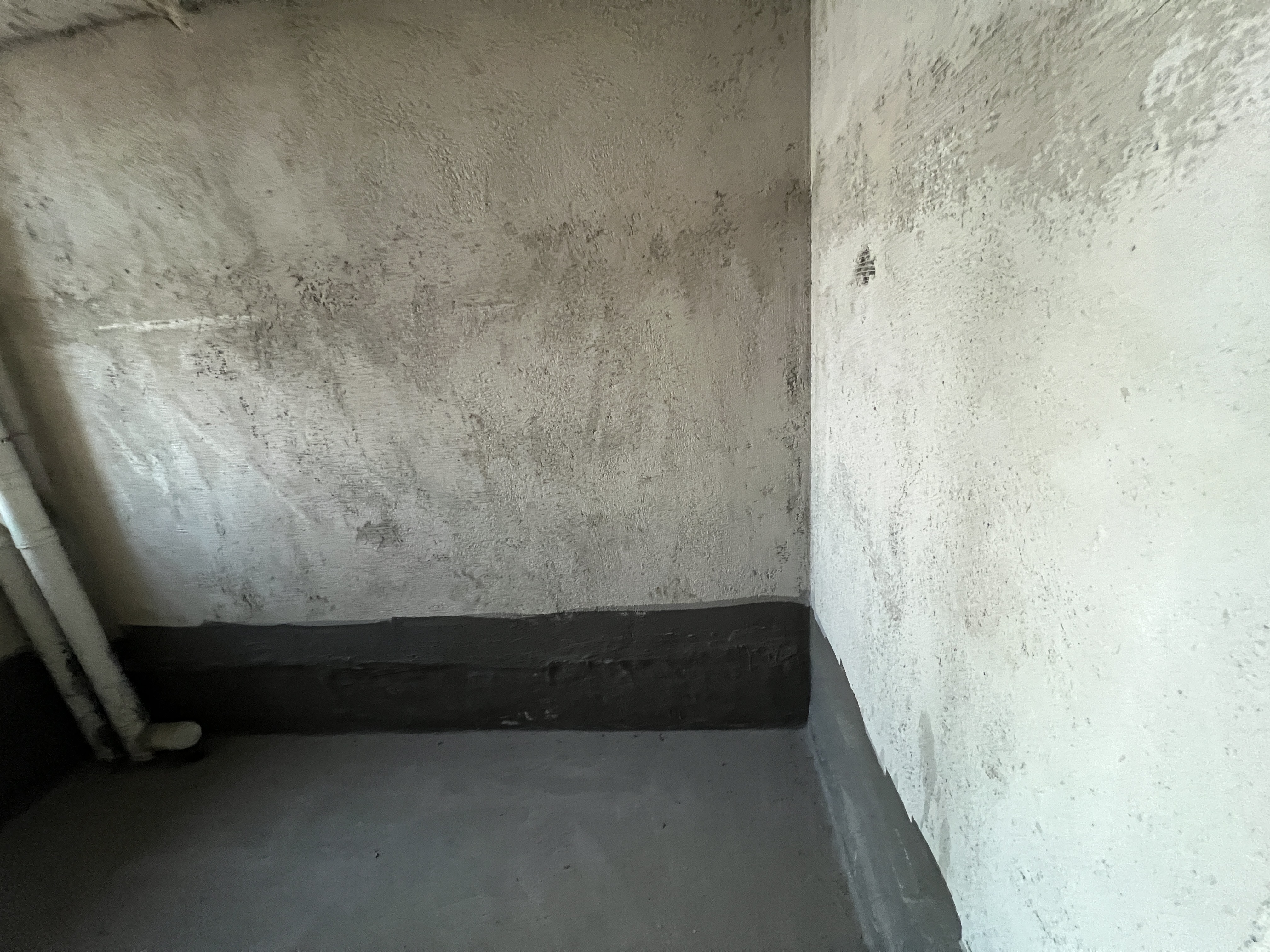 和顺嘉苑 4室2厅2卫 59.8万 和顺嘉苑 4室2厅2卫 59.8万客厅