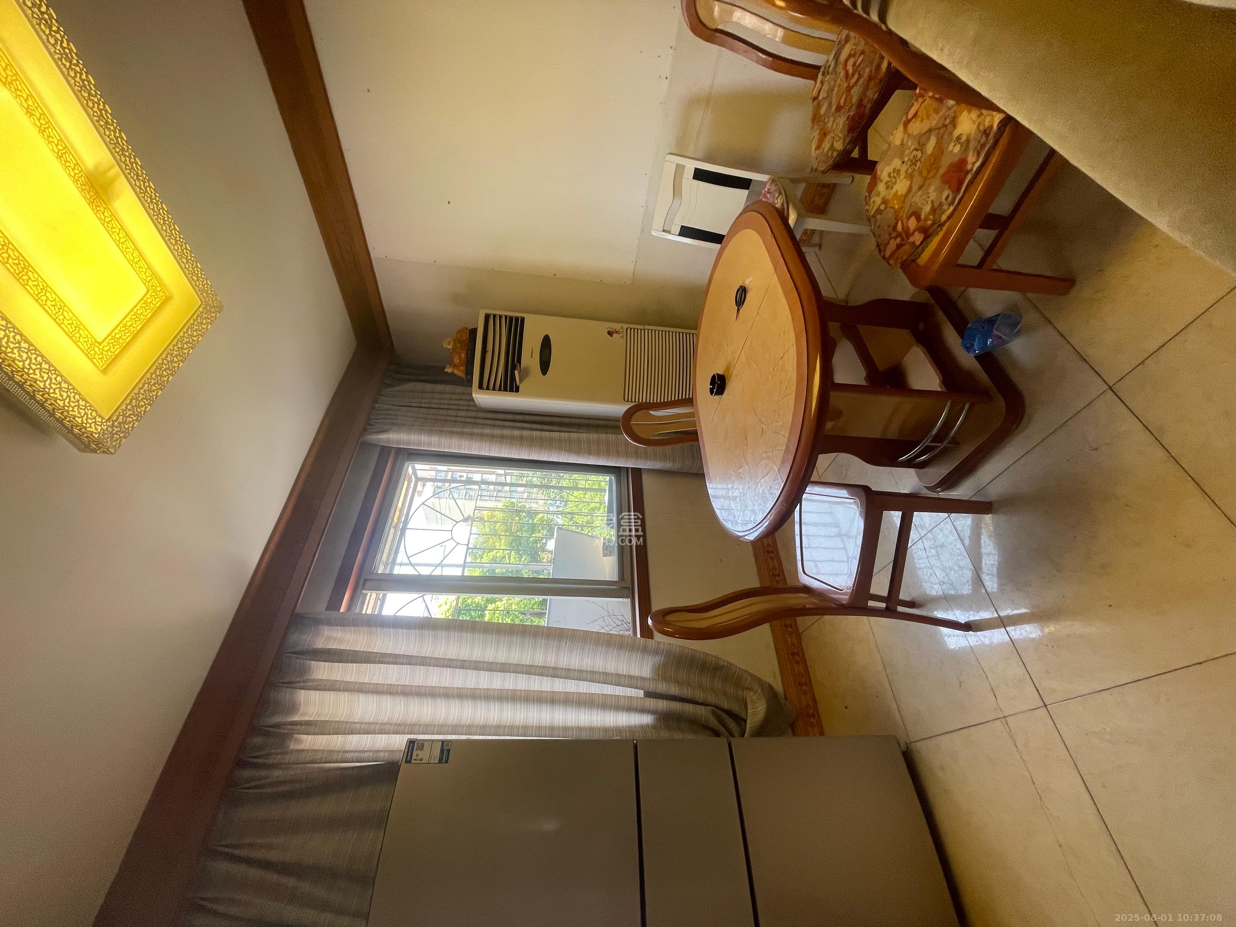 振湘小区 2室1厅1卫 1800.0元/月 振湘小区 2室1厅1卫 1800.0元/月室内图