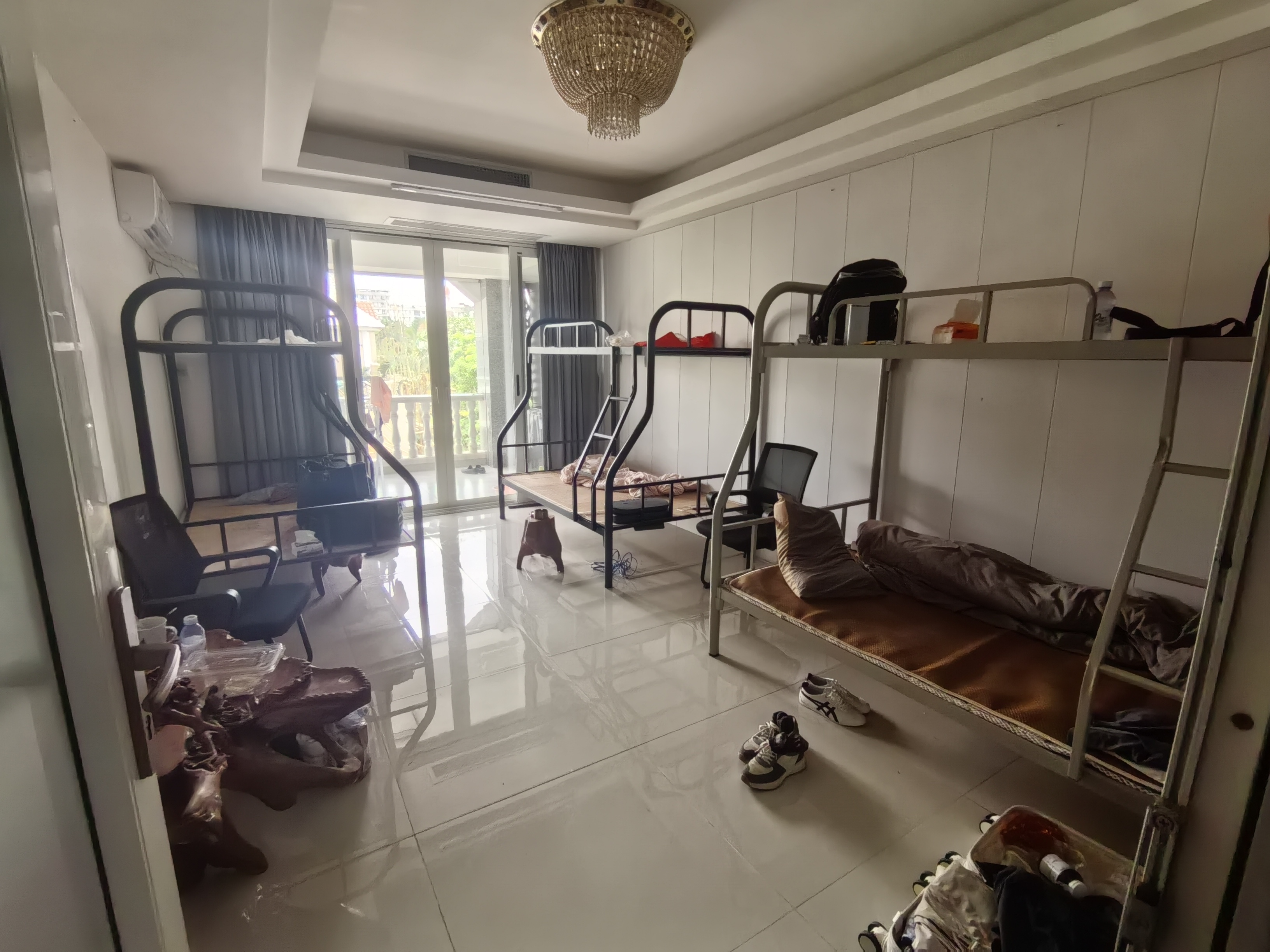 锦绣京江 7室3厅2卫 13000.0元/月 锦绣京江 7室3厅2卫 13000.0元/月室内图