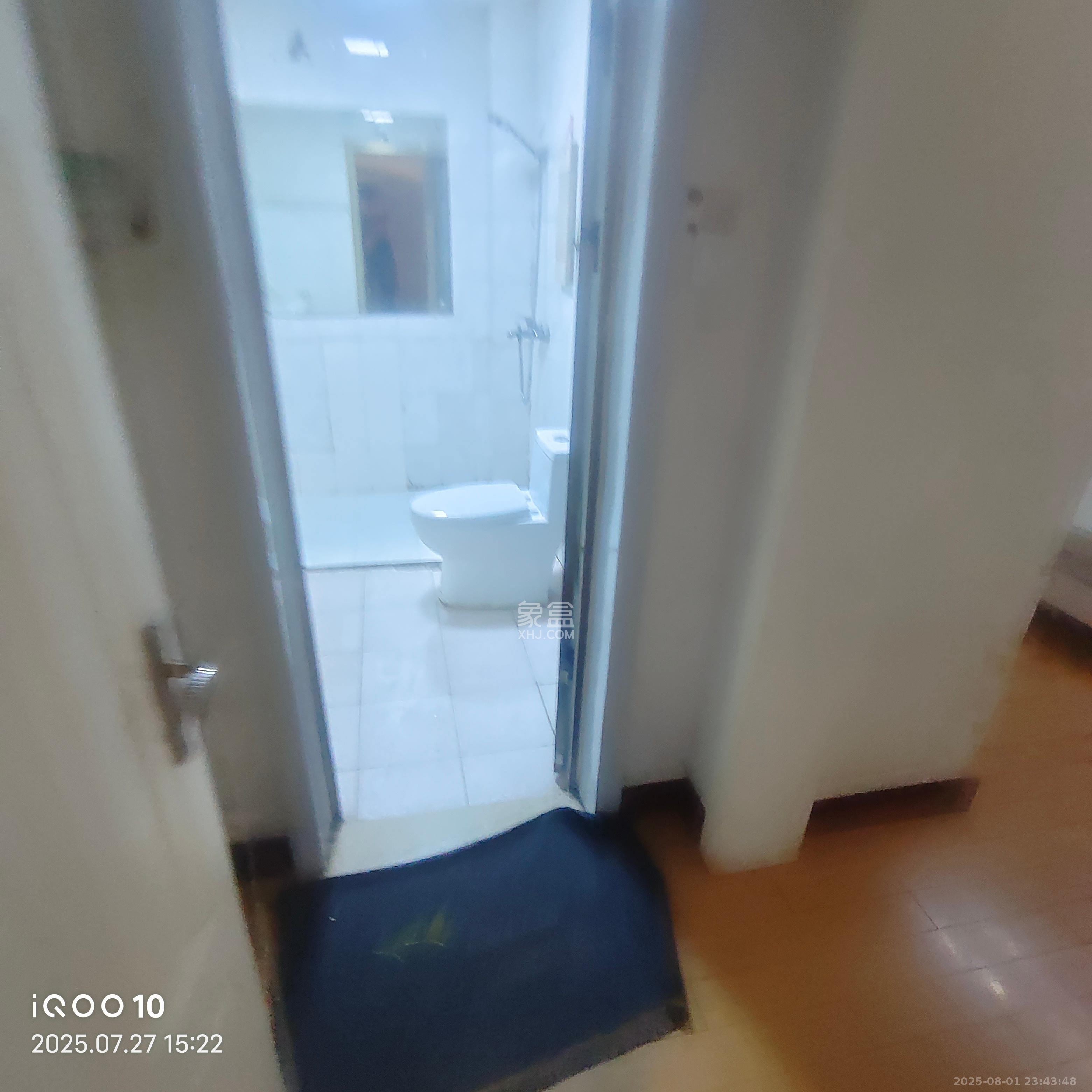 五一中央领御 1室1厅1卫 2300.0元/月 五一中央领御 1室1厅1卫 2300.0元/月室内图