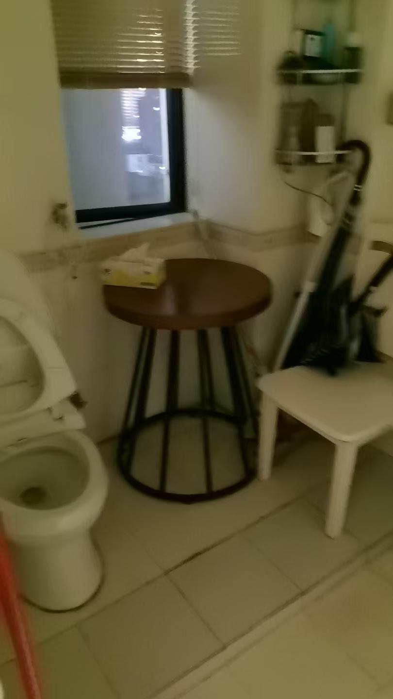 瑞特广场 1室2厅1卫 2000.0元/月 瑞特广场 1室2厅1卫 2000.0元/月室内图