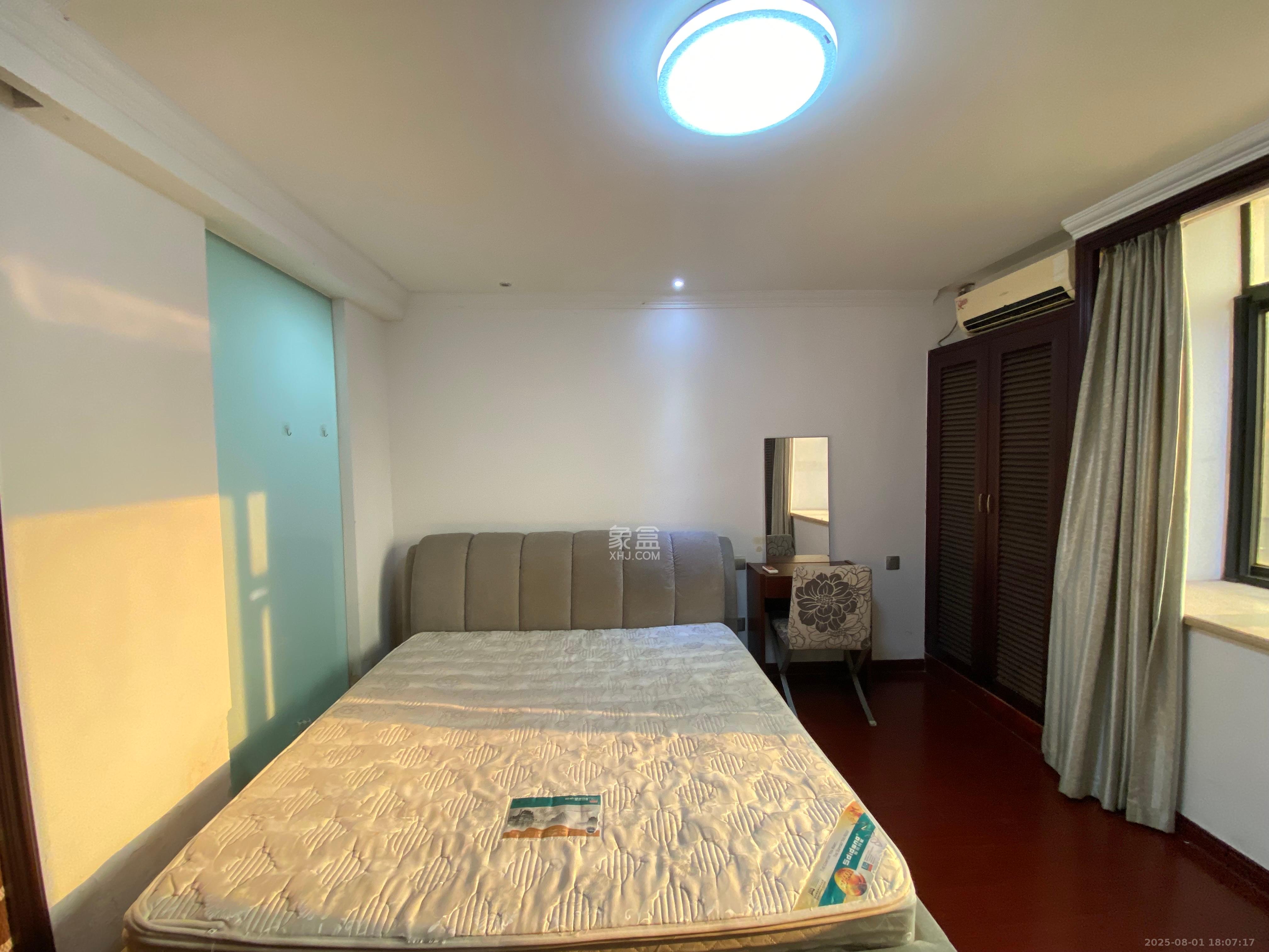 沁园春御院 1室1厅1卫 1500.0元/月 沁园春御院 1室1厅1卫 1500.0元/月室内图